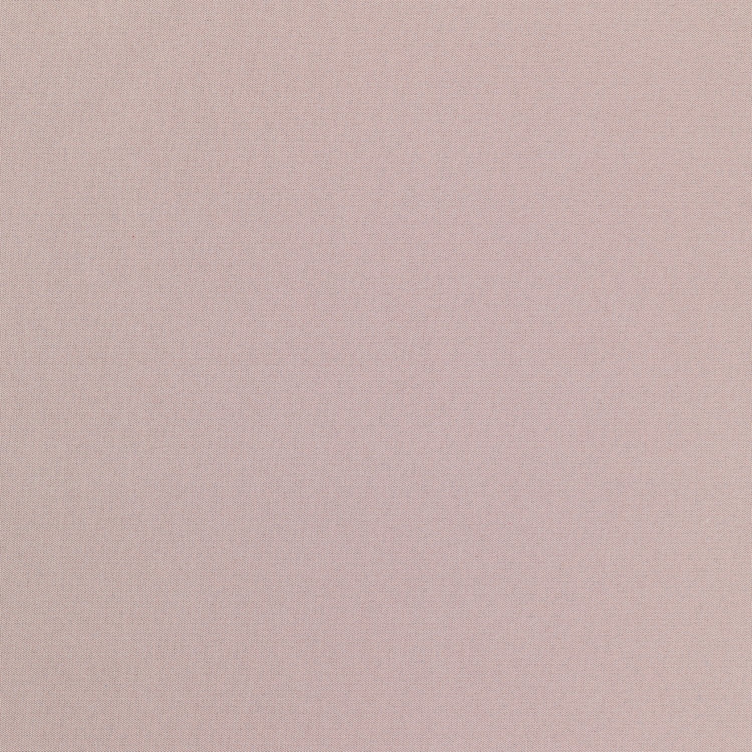 Moroni - 8060.05 - Curtains - Vescom - Kube Contract