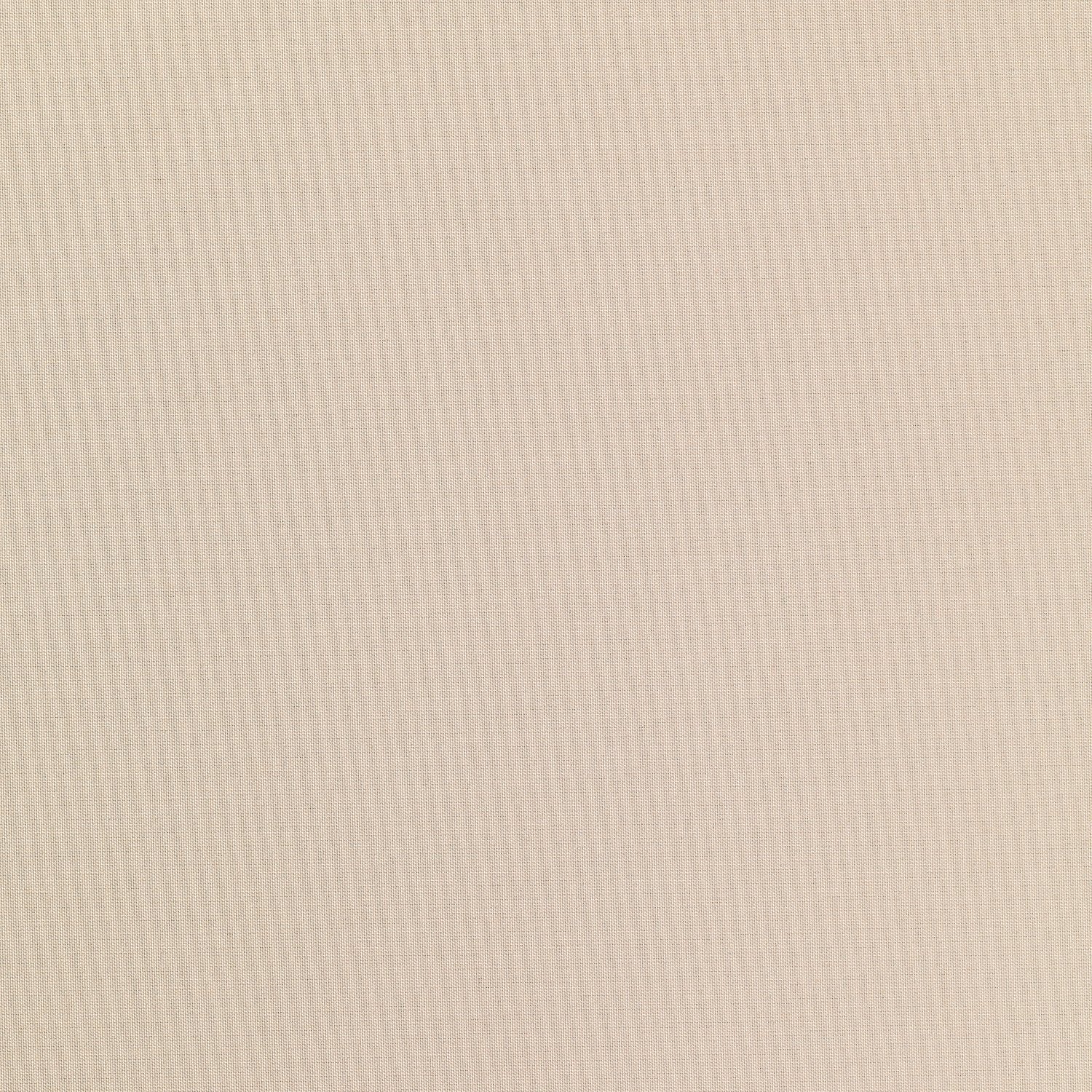 Moroni - 8060.06 - Curtains - Vescom - Kube Contract