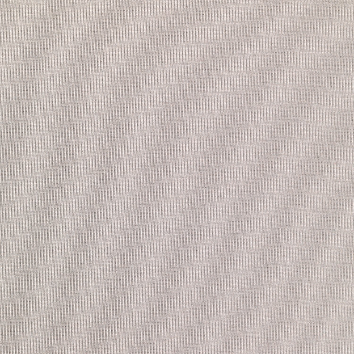 Moroni - 8060.07 - Curtains - Vescom - Kube Contract