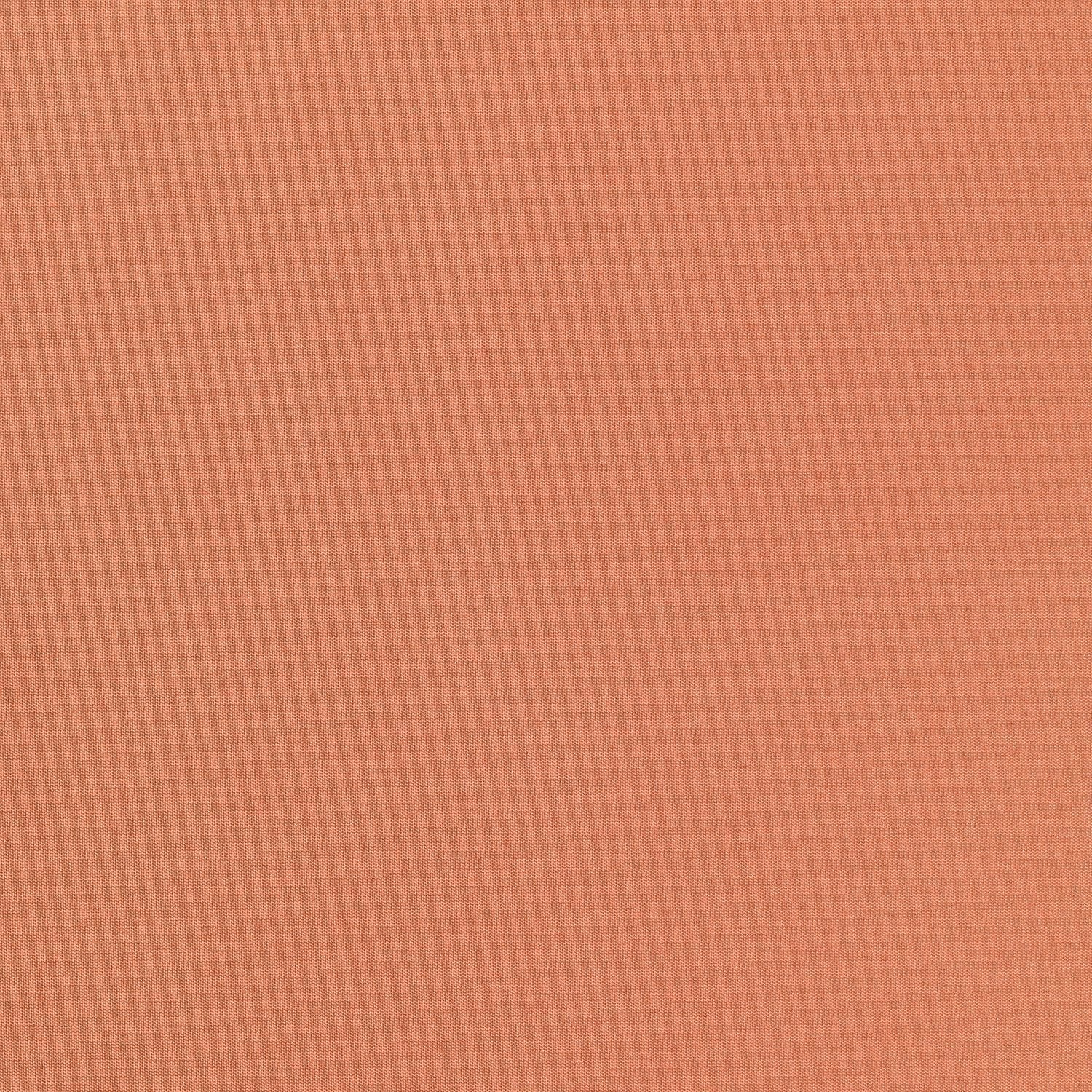 Moroni - 8060.08 - Curtains - Vescom - Kube Contract