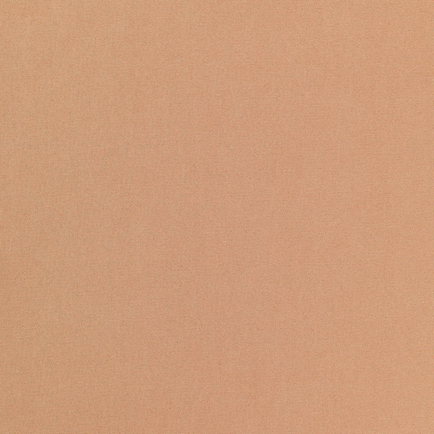 Moroni - 8060.09 - Curtains - Vescom - Kube Contract