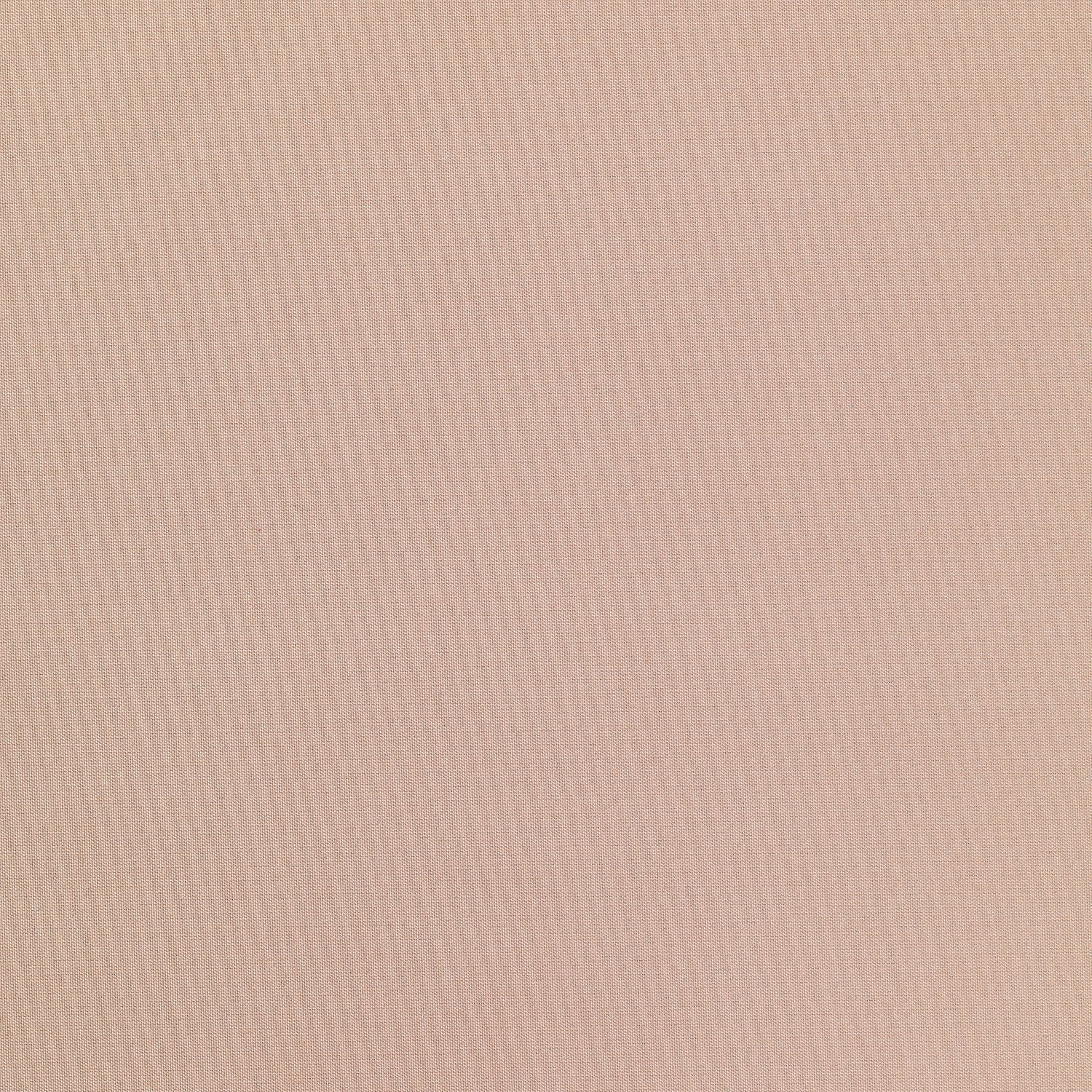 Moroni - 8060.10 - Curtains - Vescom - Kube Contract