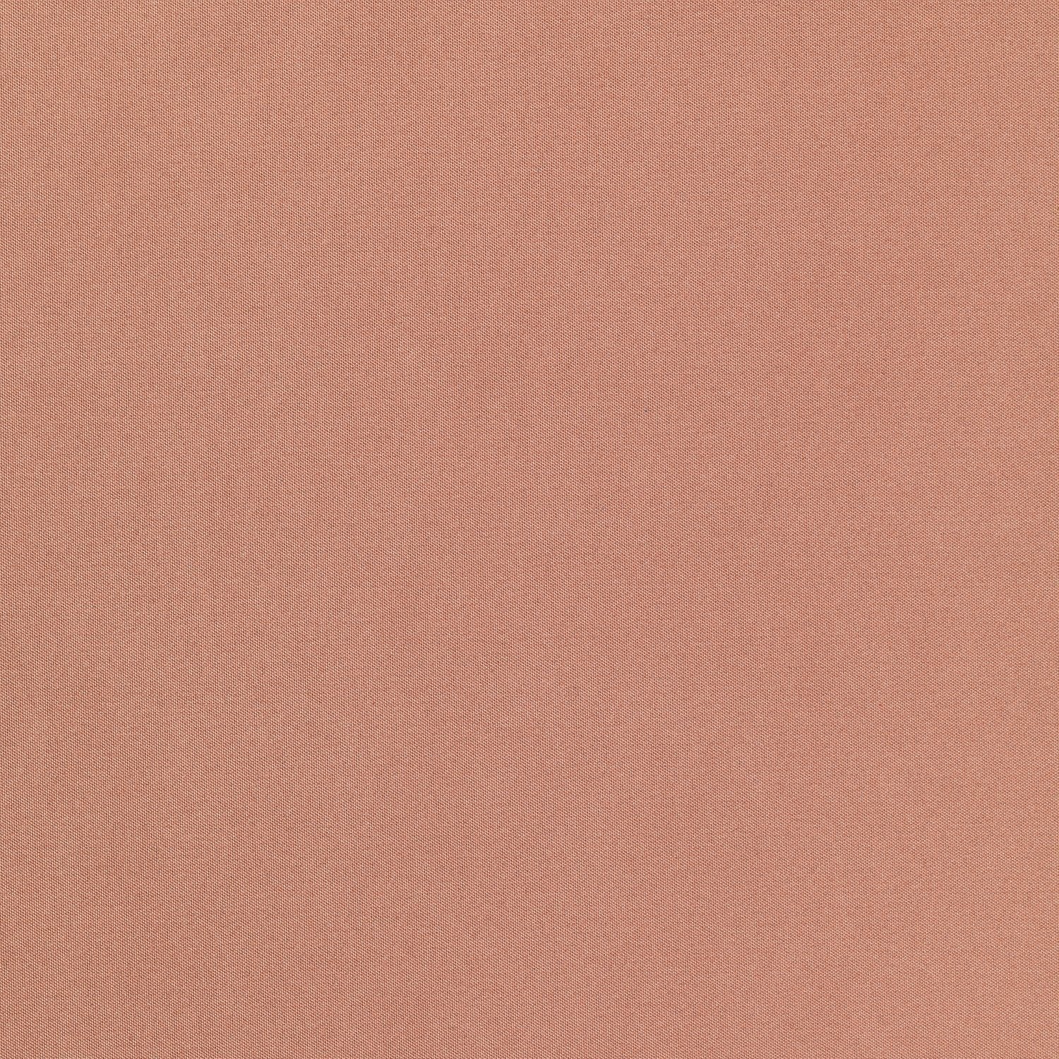 Moroni - 8060.11 - Curtains - Vescom - Kube Contract