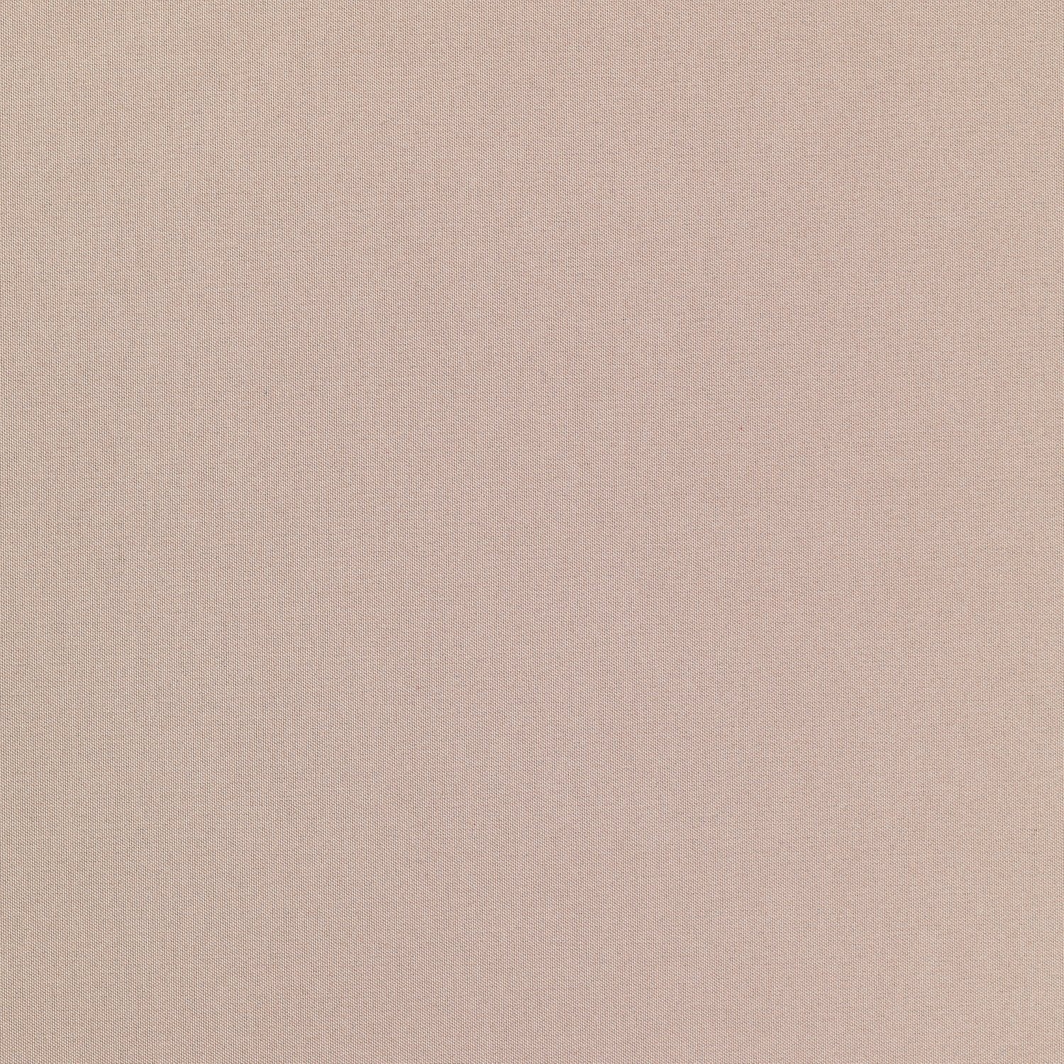 Moroni - 8060.12 - Curtains - Vescom - Kube Contract