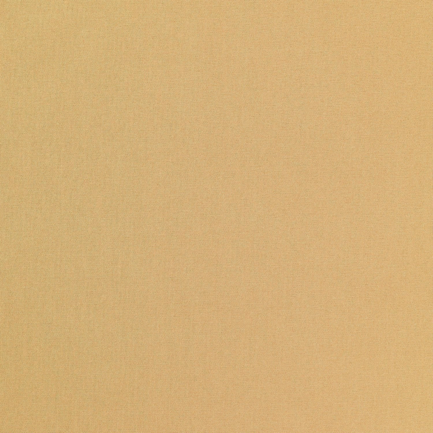 Moroni - 8060.13 - Curtains - Vescom - Kube Contract