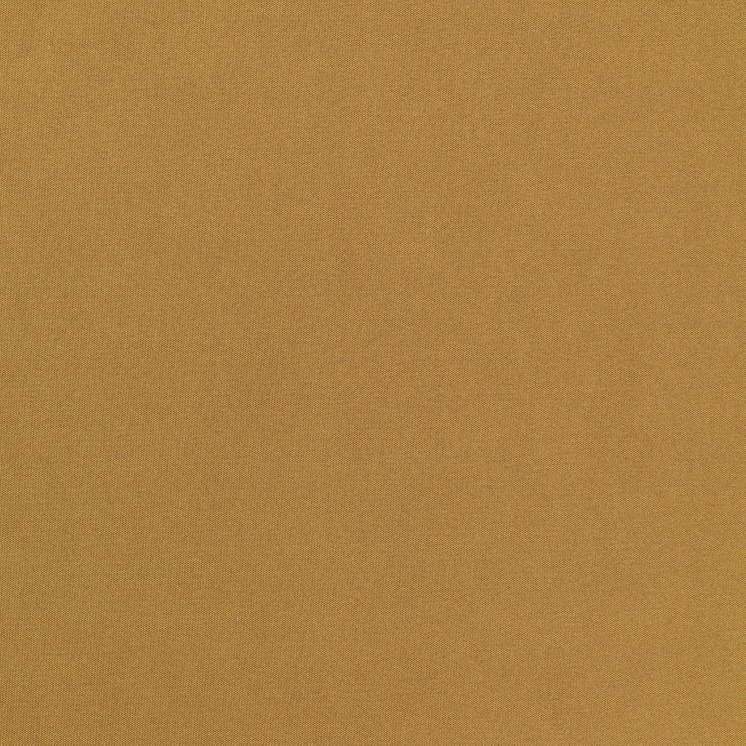 Moroni - 8060.14 - Curtains - Vescom - Kube Contract