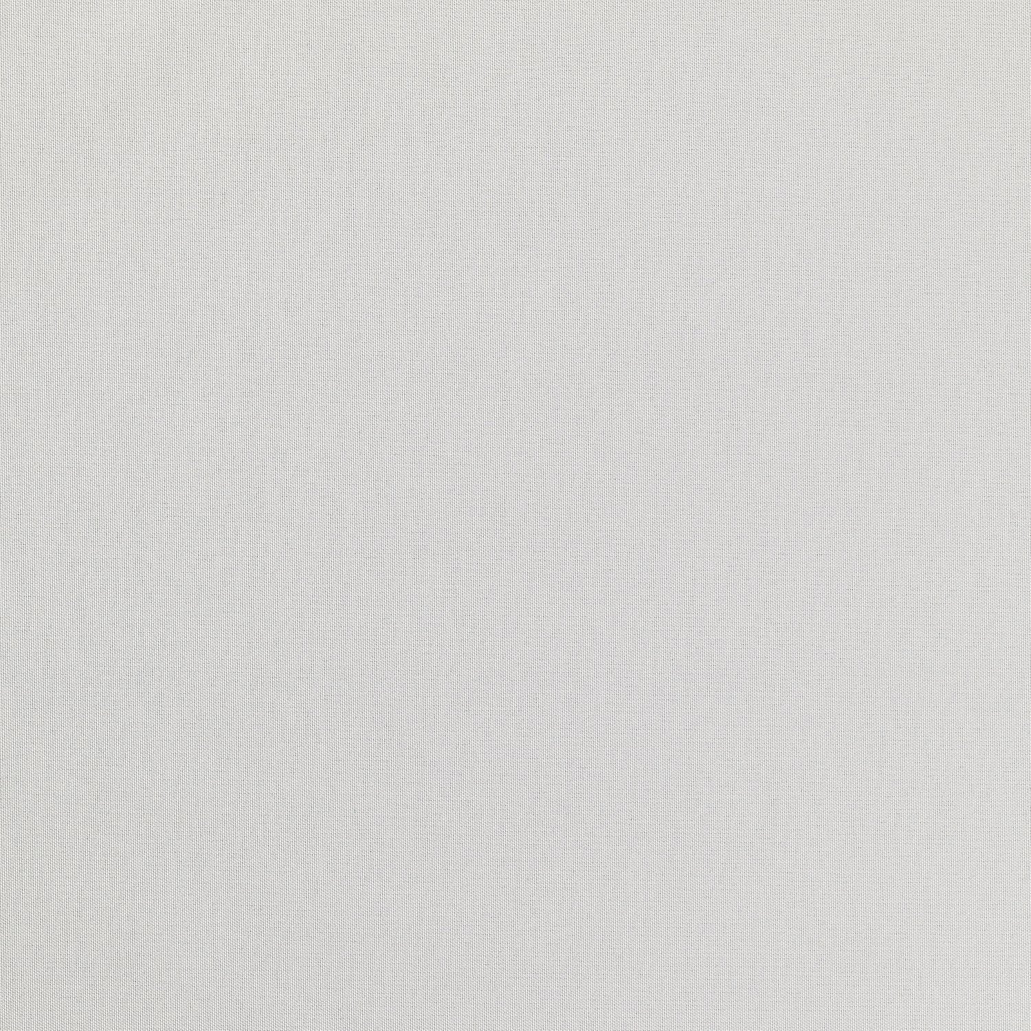 Moroni - 8060.15 - Curtains - Vescom - Kube Contract