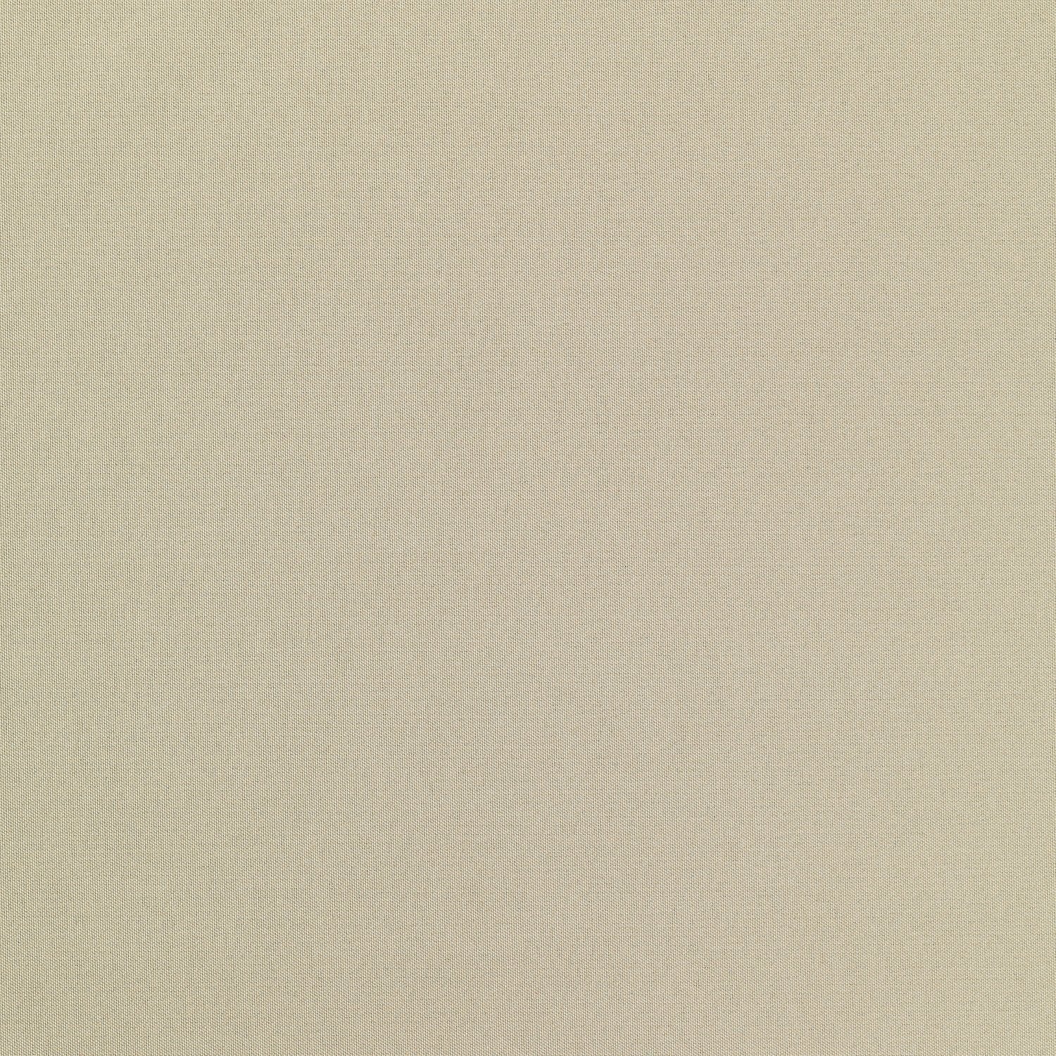 Moroni - 8060.16 - Curtains - Vescom - Kube Contract