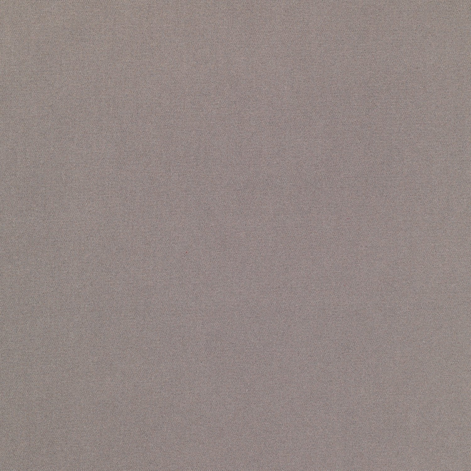 Moroni - 8060.17 - Curtains - Vescom - Kube Contract