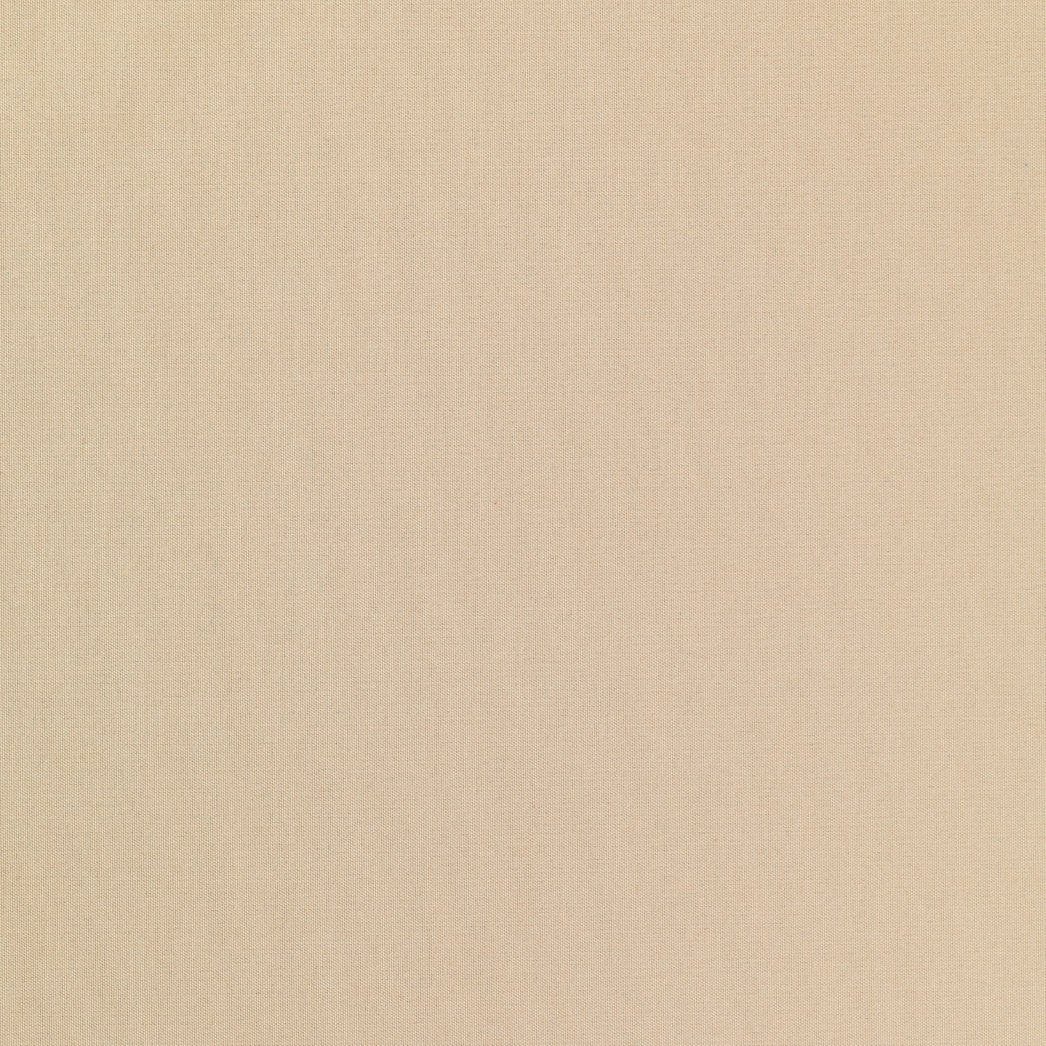 Moroni - 8060.18 - Curtains - Vescom - Kube Contract