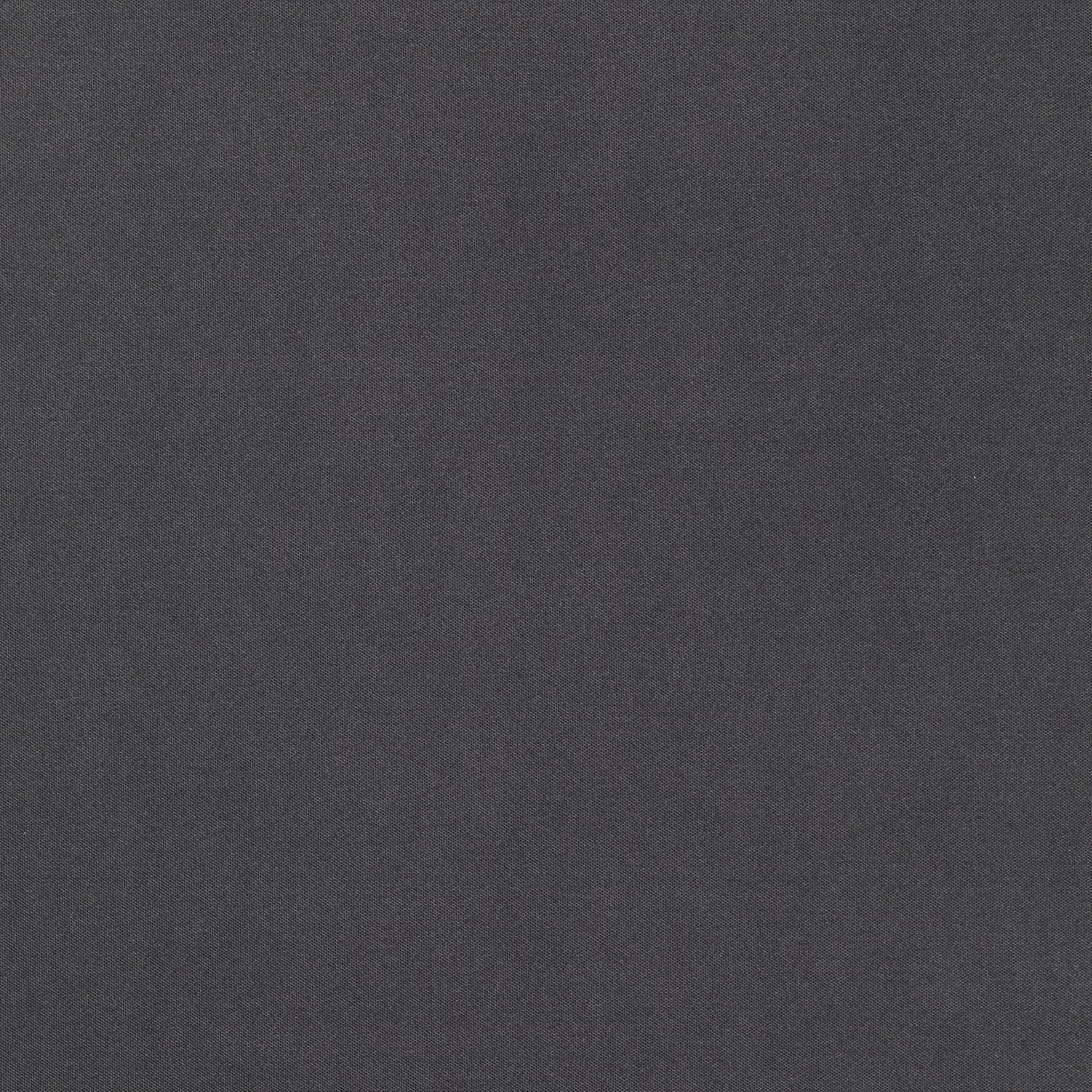 Moroni - 8060.19 - Curtains - Vescom - Kube Contract