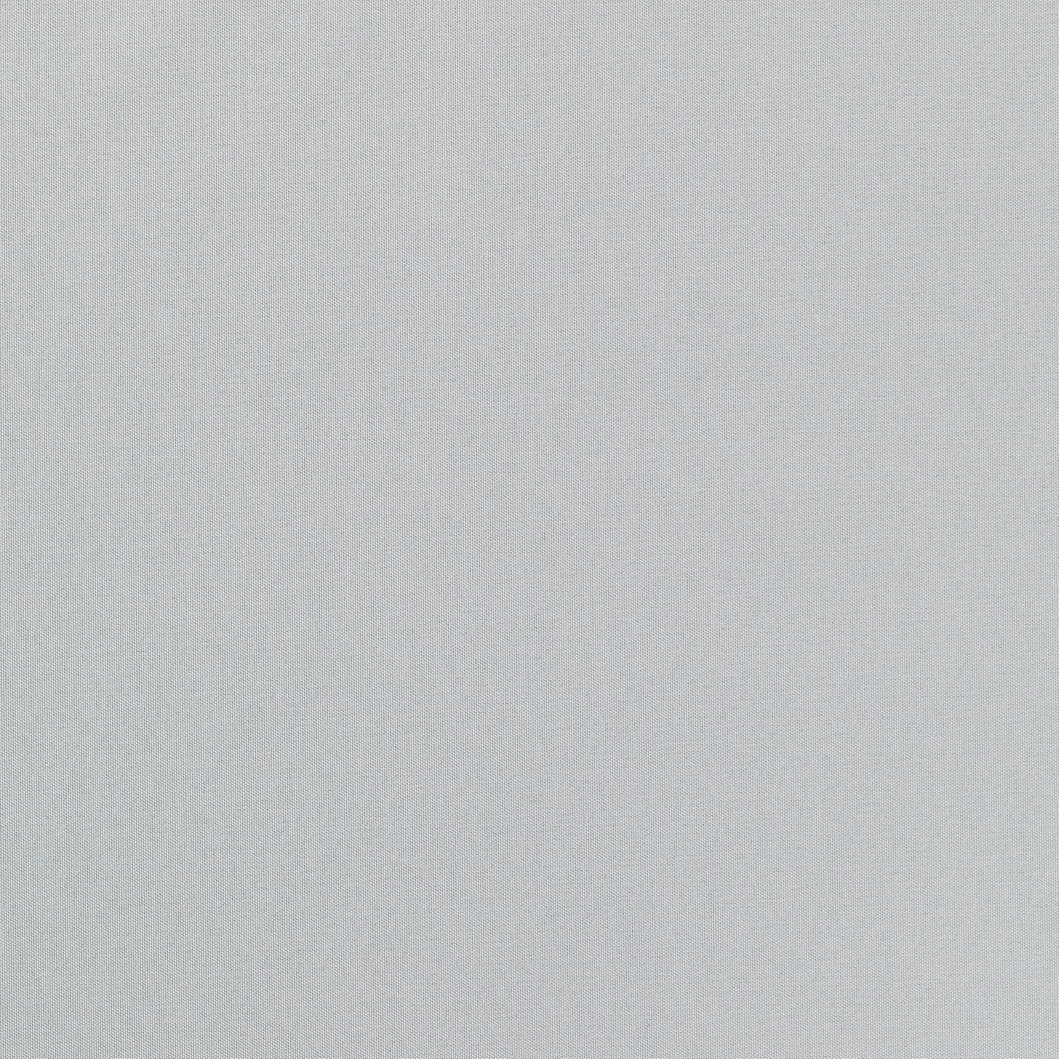 Moroni - 8060.20 - Curtains - Vescom - Kube Contract