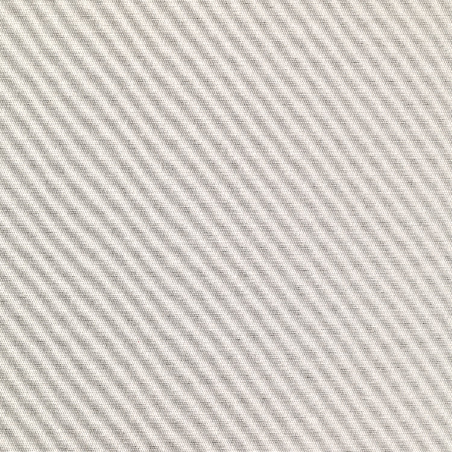 Moroni - 8060.21 - Curtains - Vescom - Kube Contract