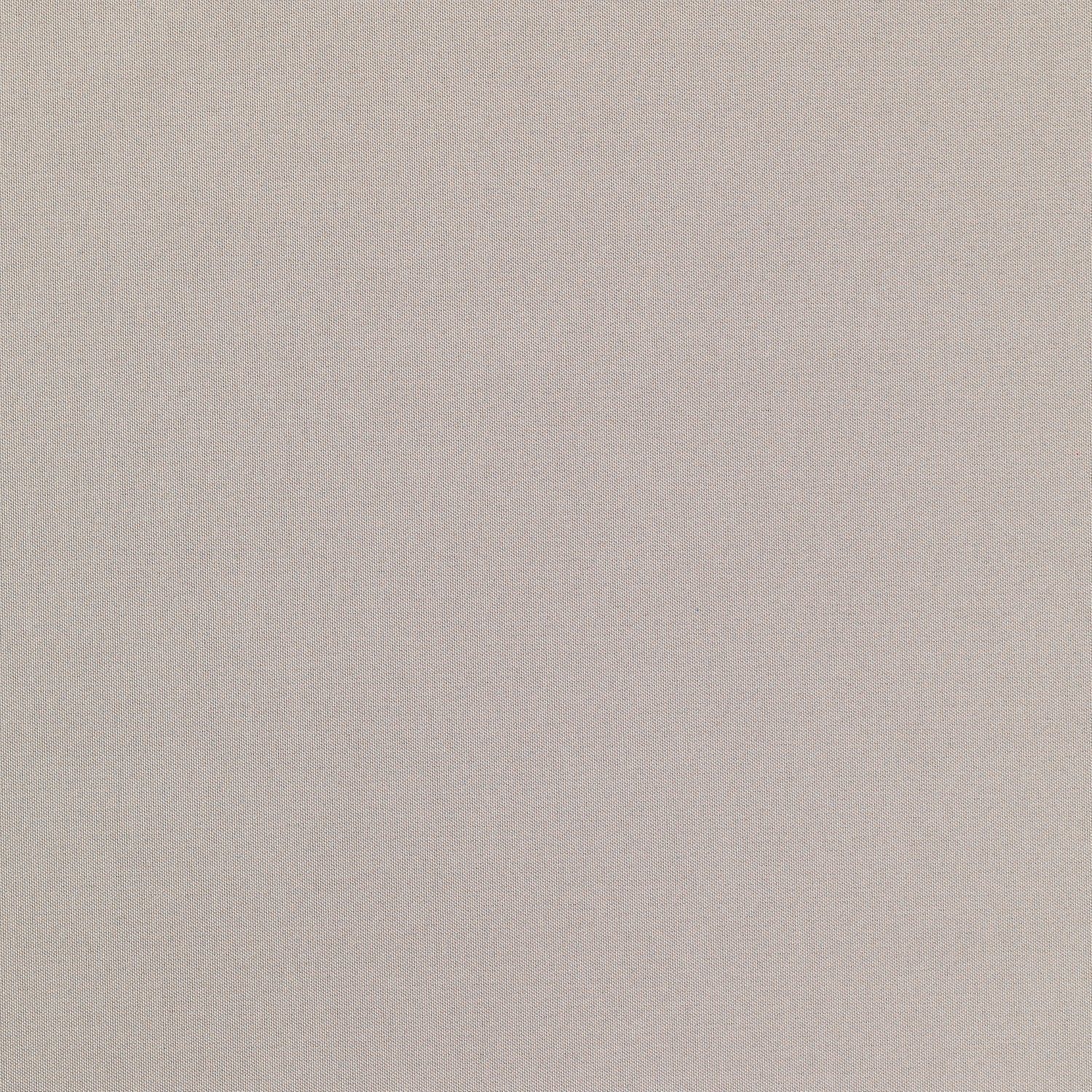 Moroni - 8060.22 - Curtains - Vescom - Kube Contract