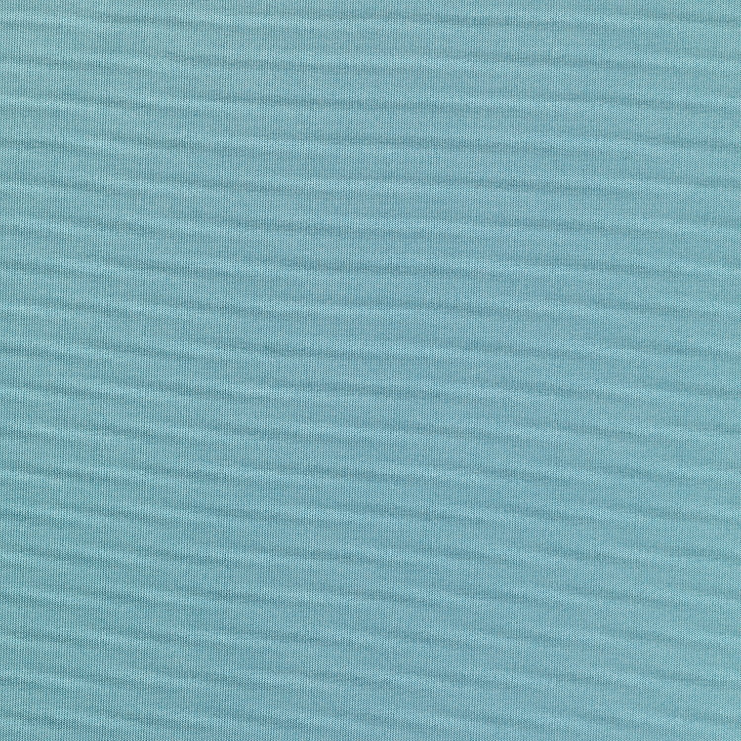 Moroni - 8060.23 - Curtains - Vescom - Kube Contract