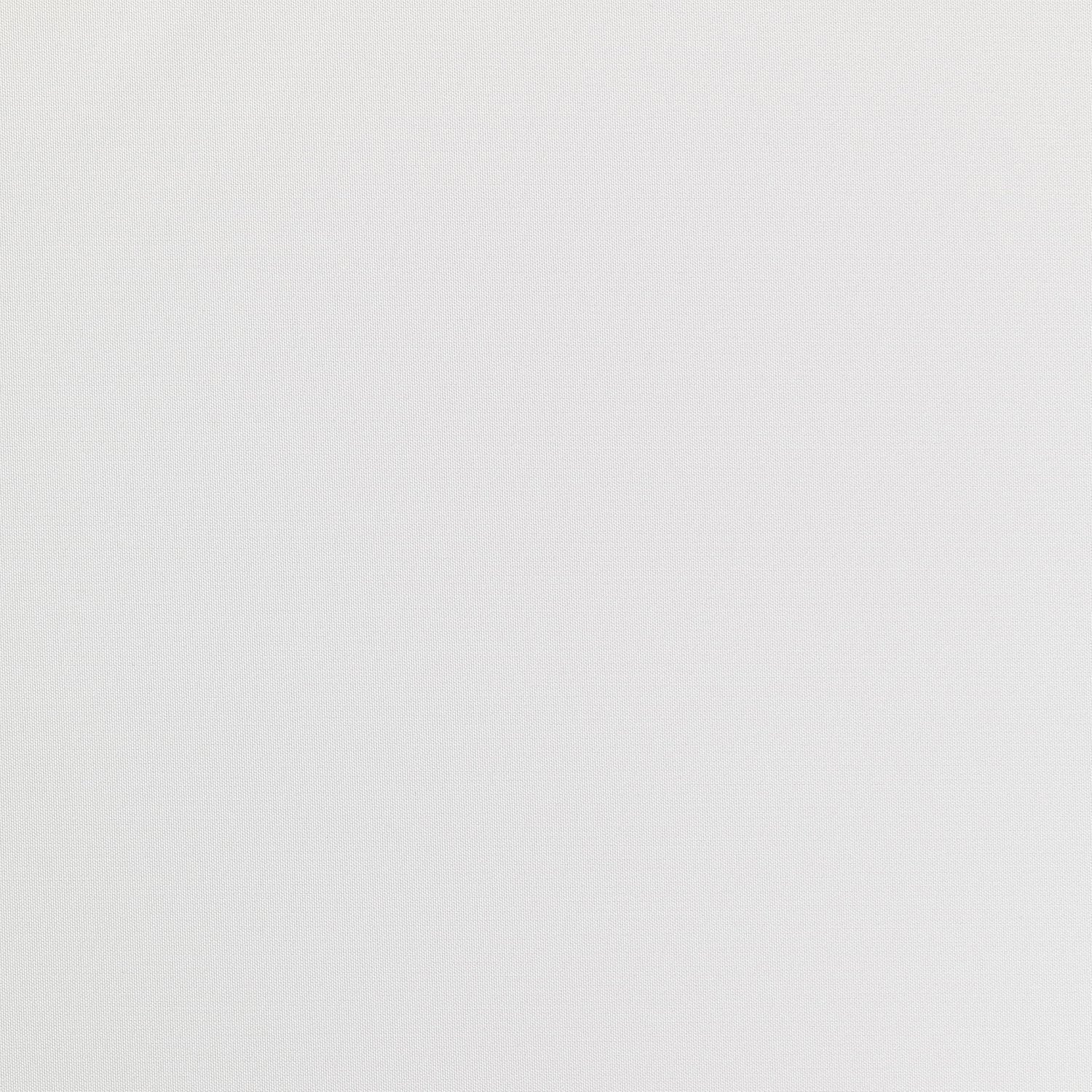 Moroni - 8060.24 - Curtains - Vescom - Kube Contract