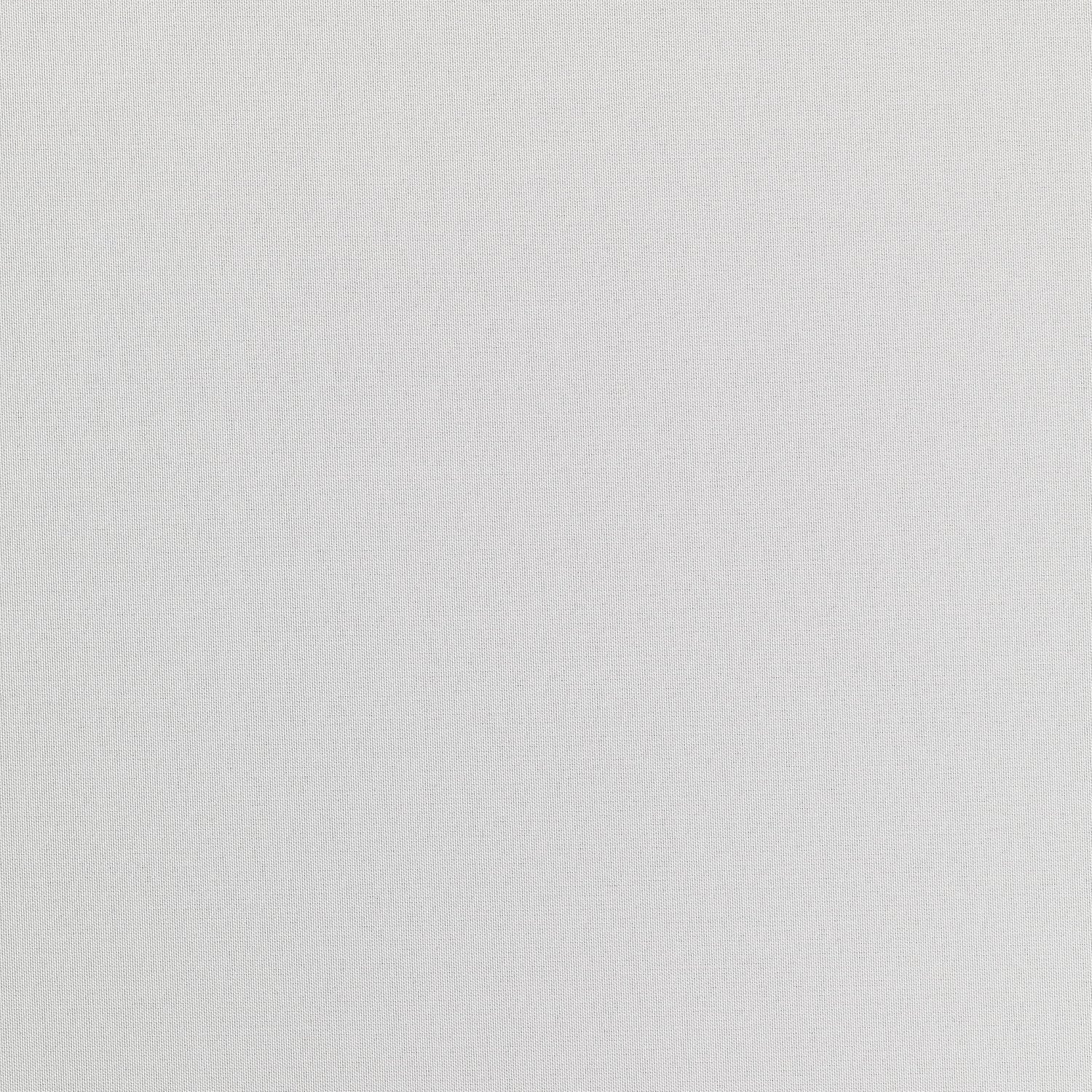 Moroni - 8060.25 - Curtains - Vescom - Kube Contract