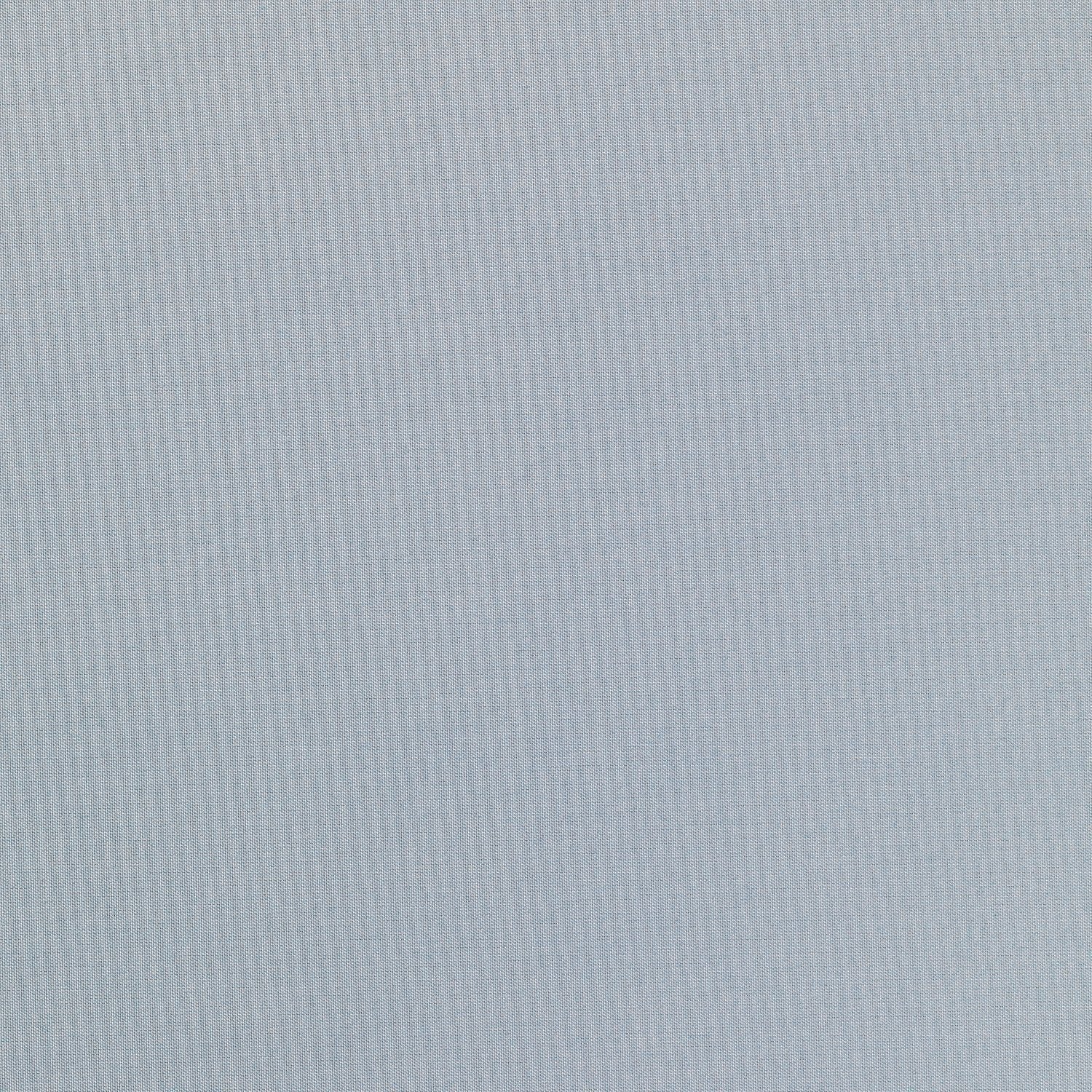 Moroni - 8060.26 - Curtains - Vescom - Kube Contract