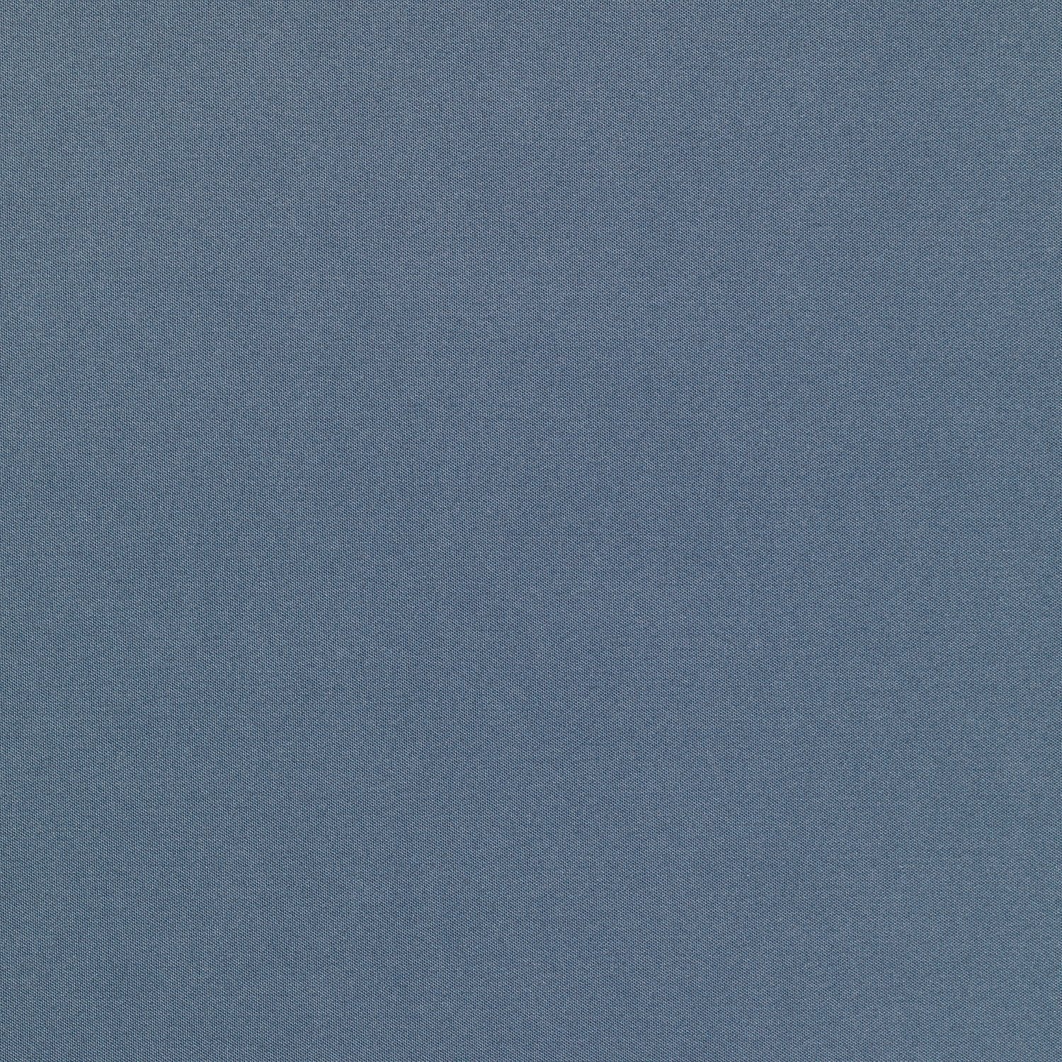 Moroni - 8060.27 - Curtains - Vescom - Kube Contract