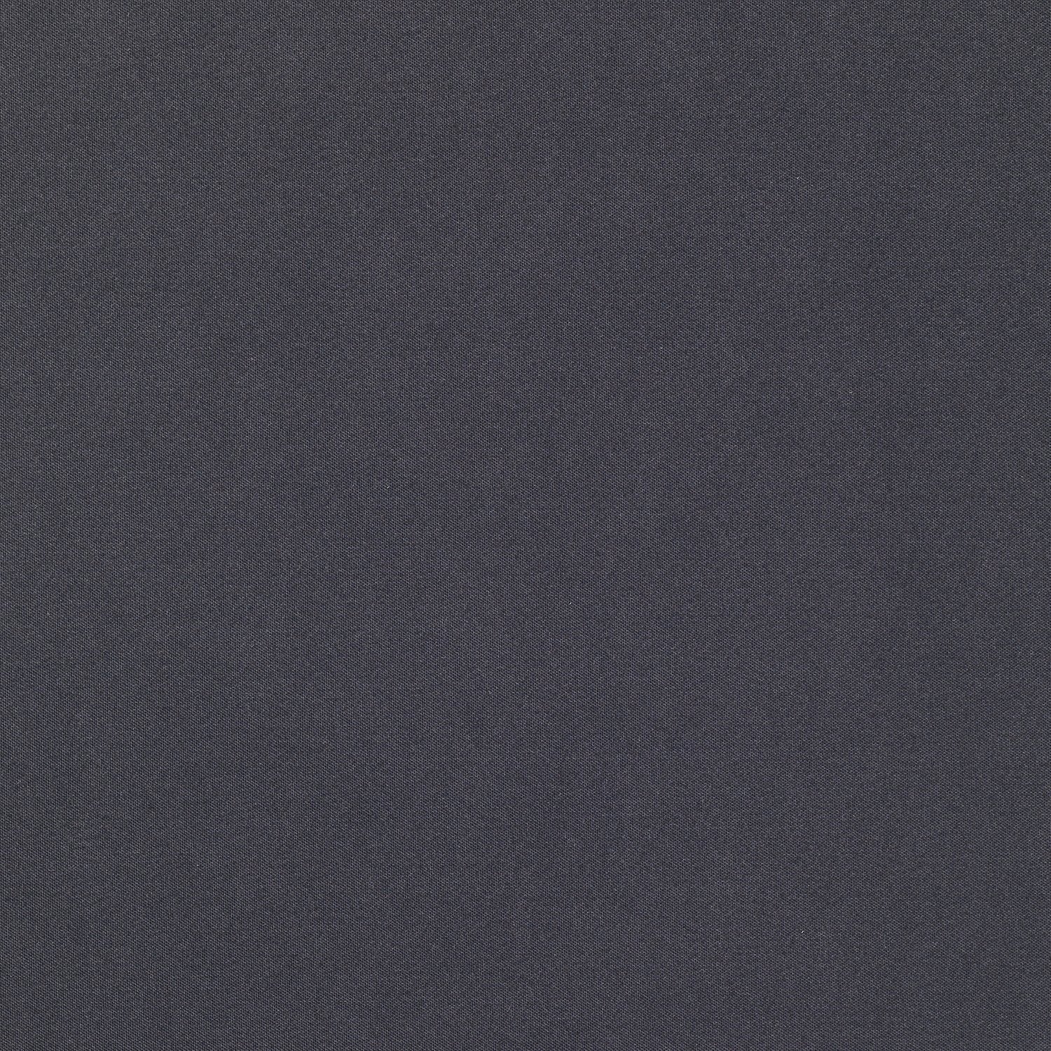 Moroni - 8060.28 - Curtains - Vescom - Kube Contract