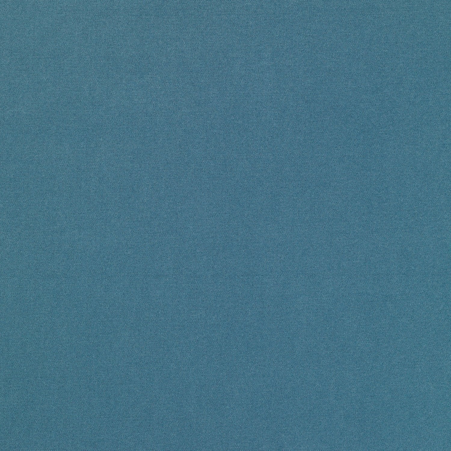 Moroni - 8060.29 - Curtains - Vescom - Kube Contract