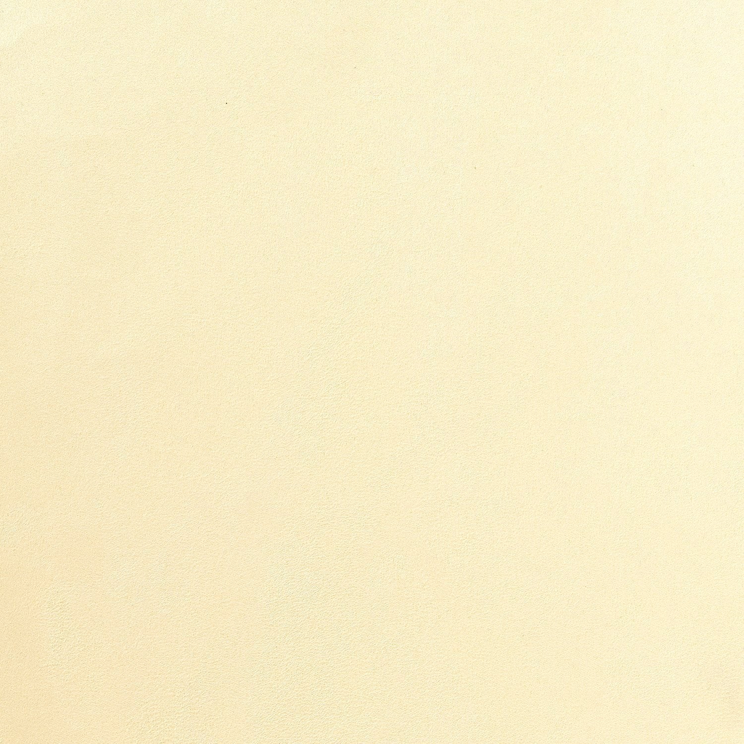 Morris - 2011.01 - Wallcovering - Vescom - Kube Contract