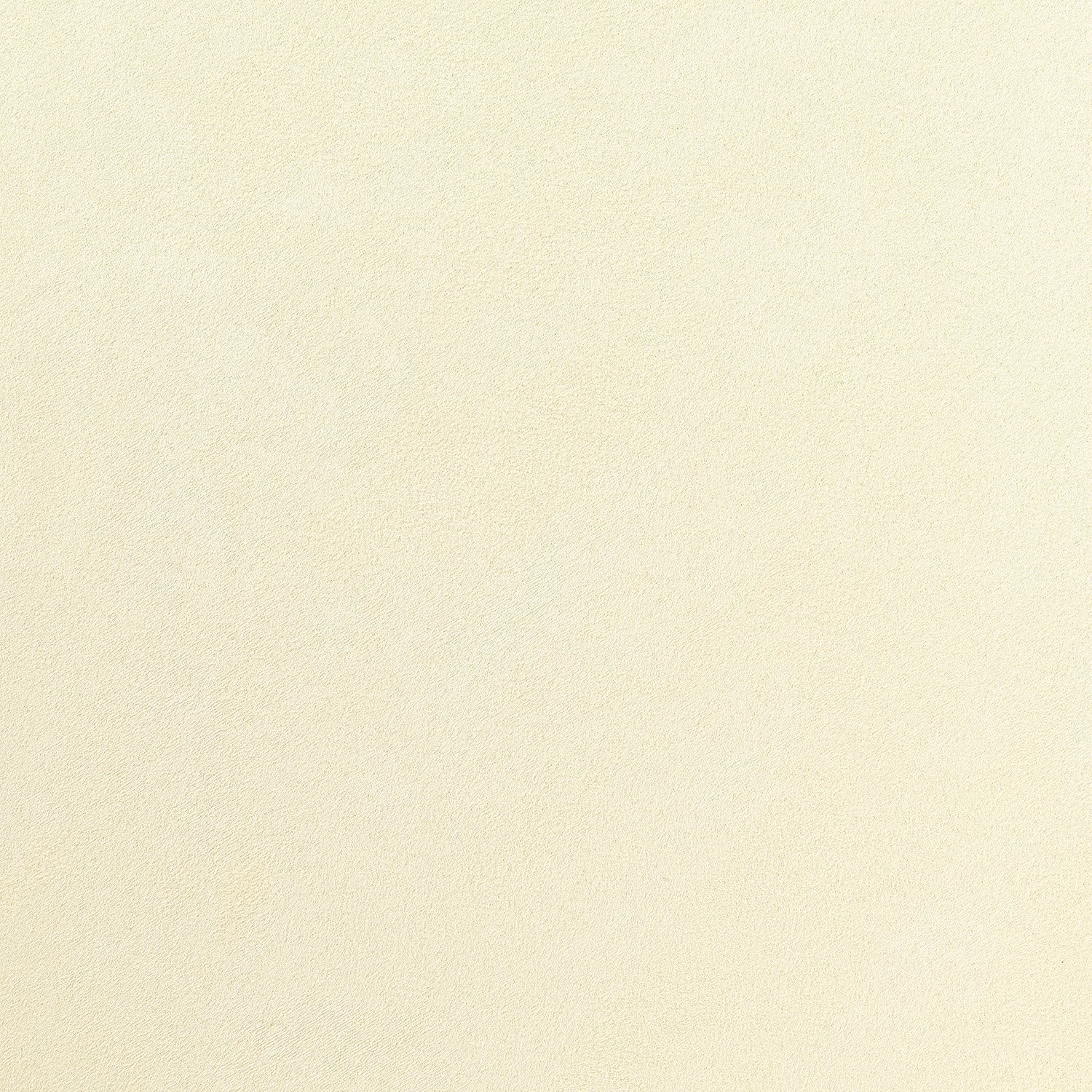 Morris - 2011.02 - Wallcovering - Vescom - Kube Contract