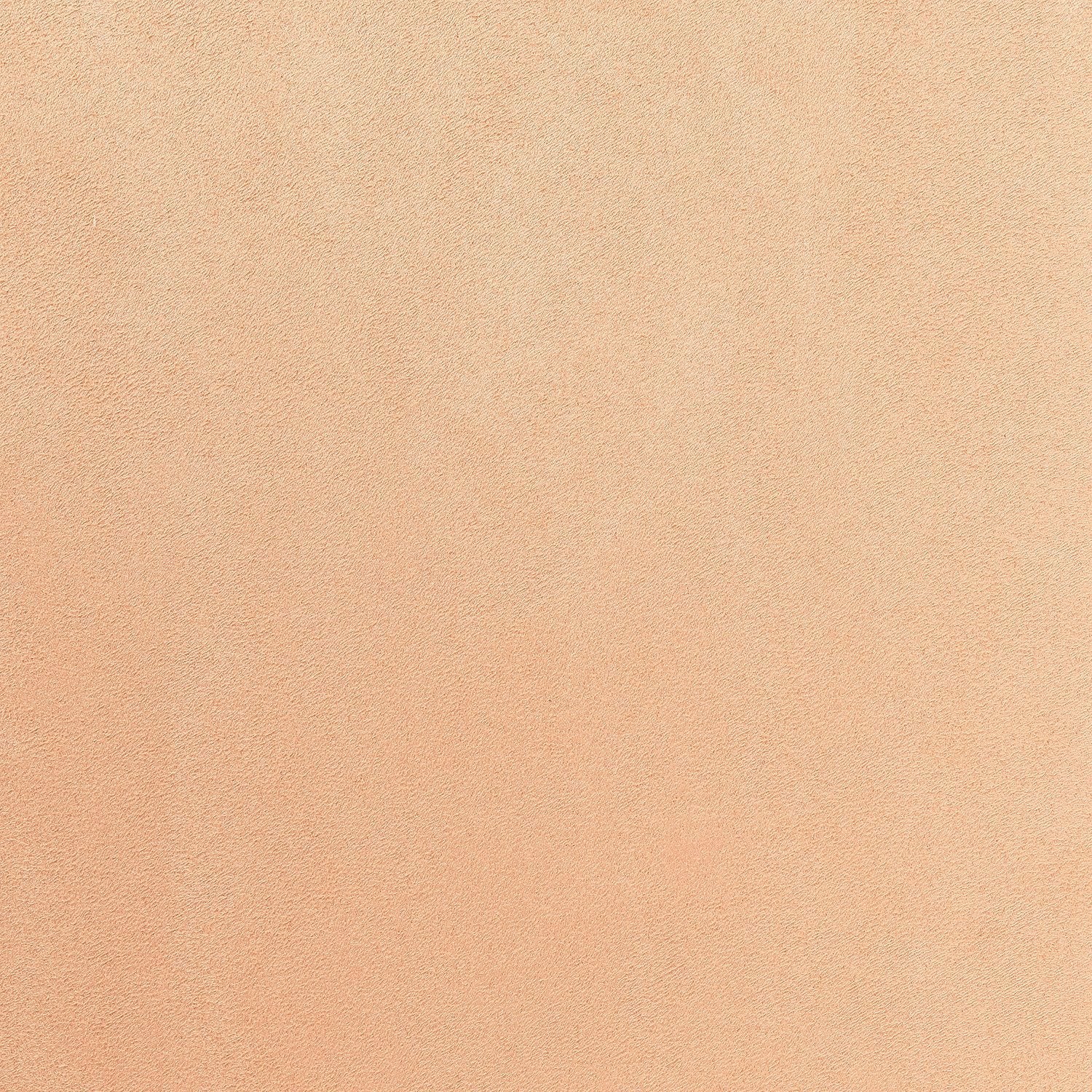 Morris - 2011.03 - Wallcovering - Vescom - Kube Contract