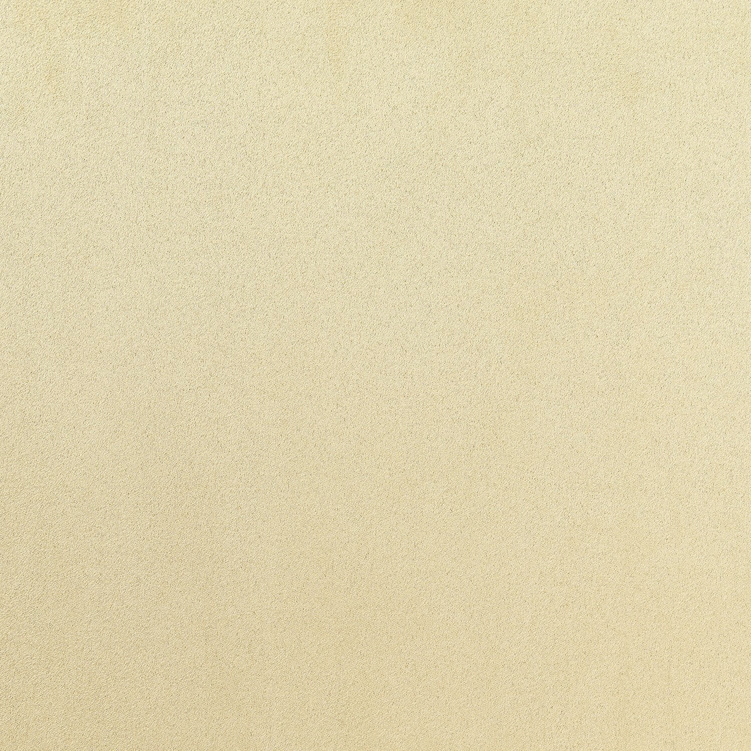 Morris - 2011.04 - Wallcovering - Vescom - Kube Contract