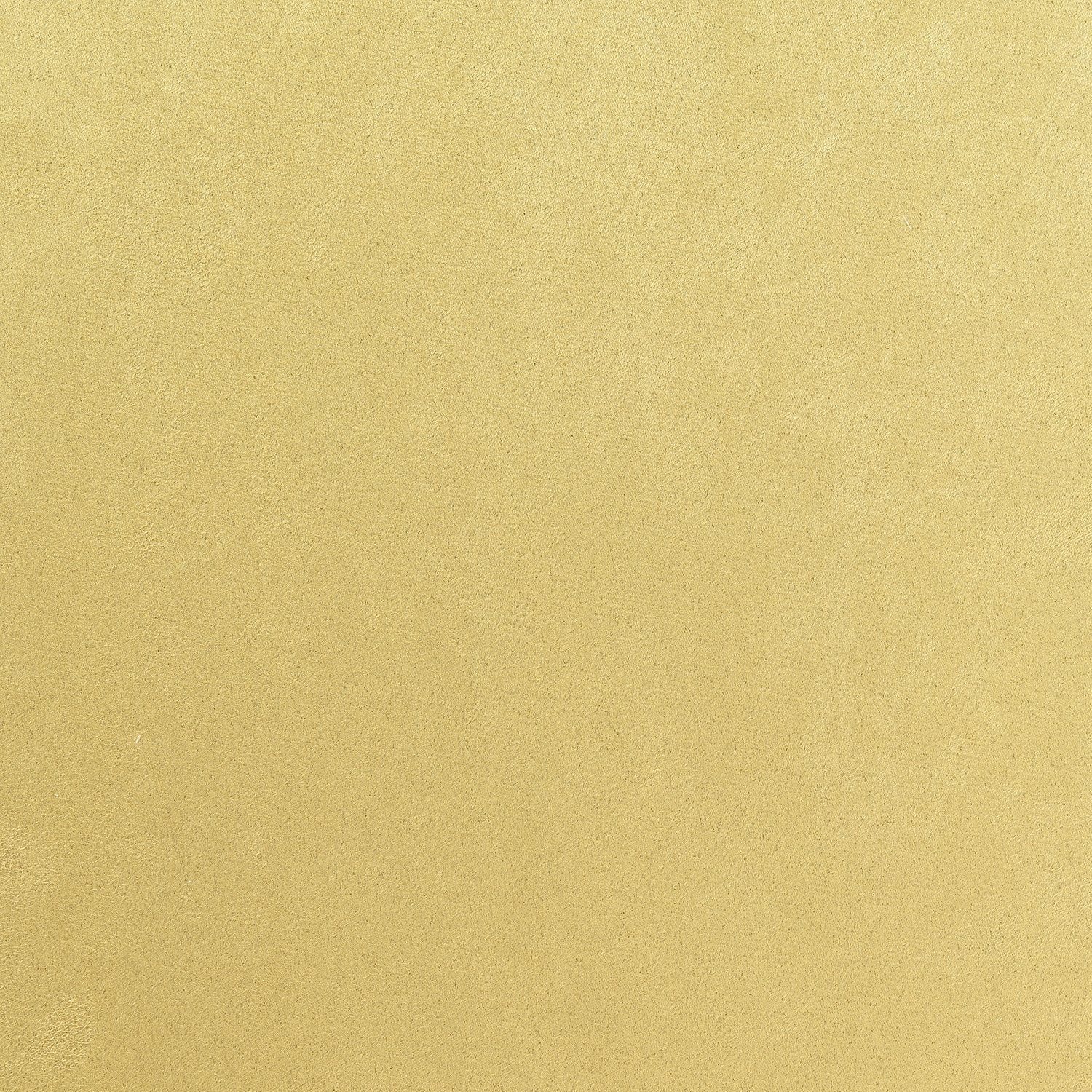 Morris - 2011.05 - Wallcovering - Vescom - Kube Contract