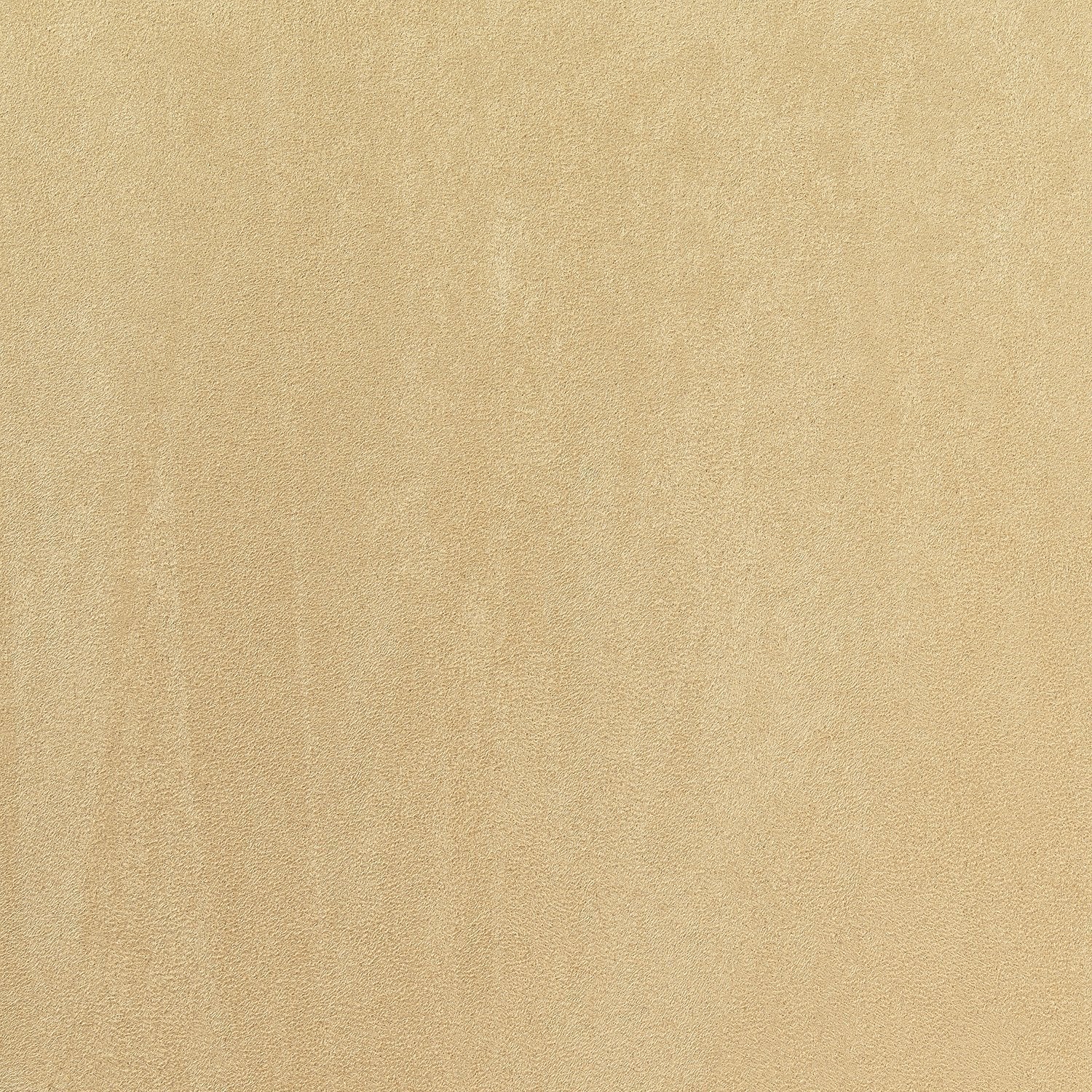 Morris - 2011.06 - Wallcovering - Vescom - Kube Contract