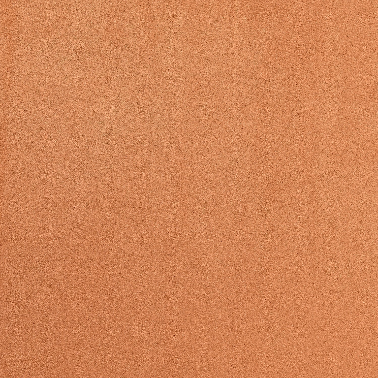 Morris - 2011.07 - Wallcovering - Vescom - Kube Contract