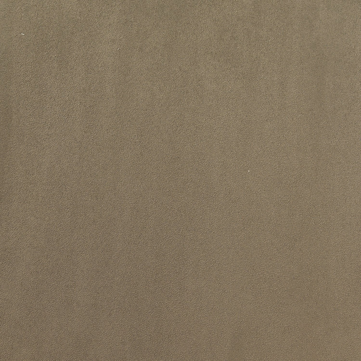 Morris - 2011.09 - Wallcovering - Vescom - Kube Contract