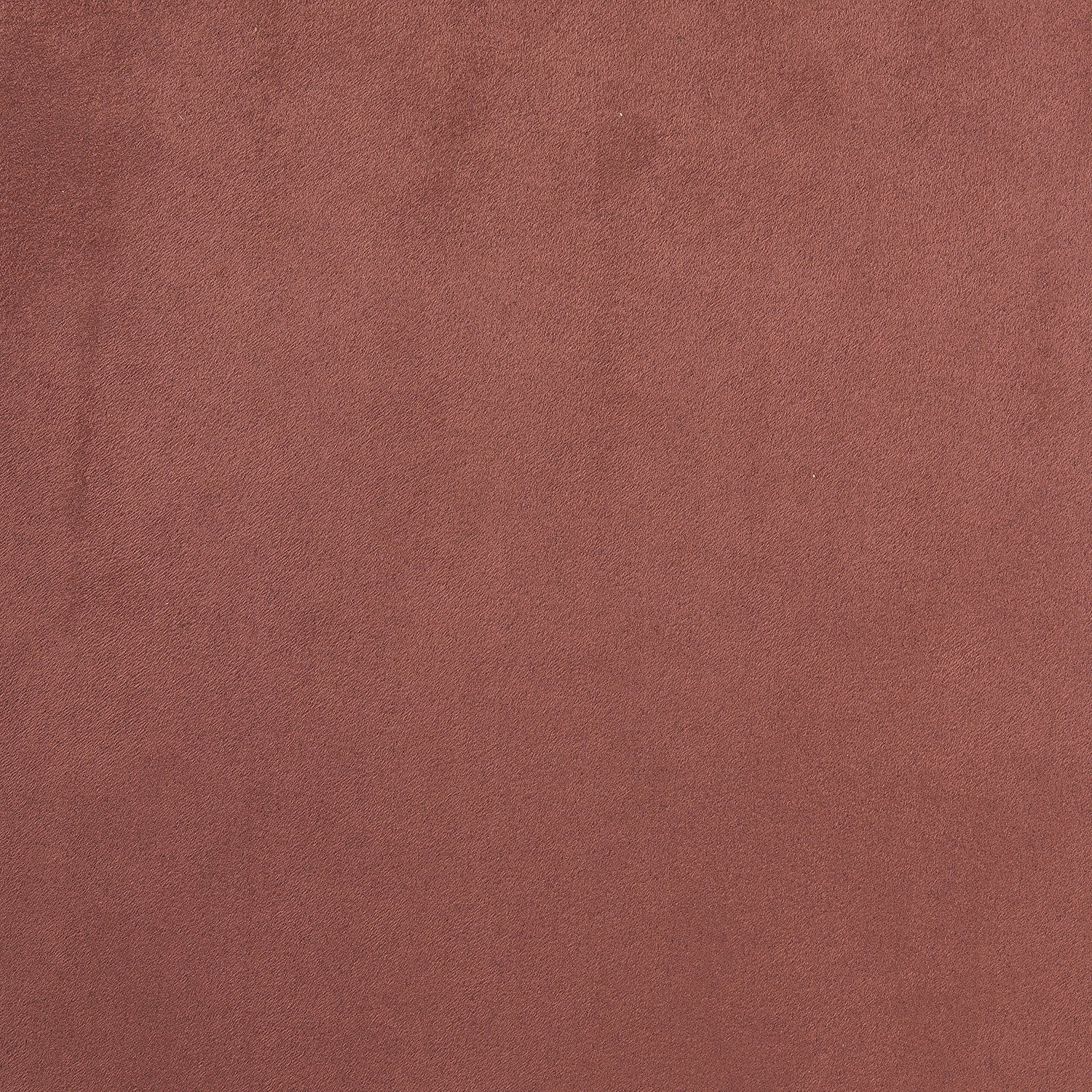 Morris - 2011.11 - Wallcovering - Vescom - Kube Contract