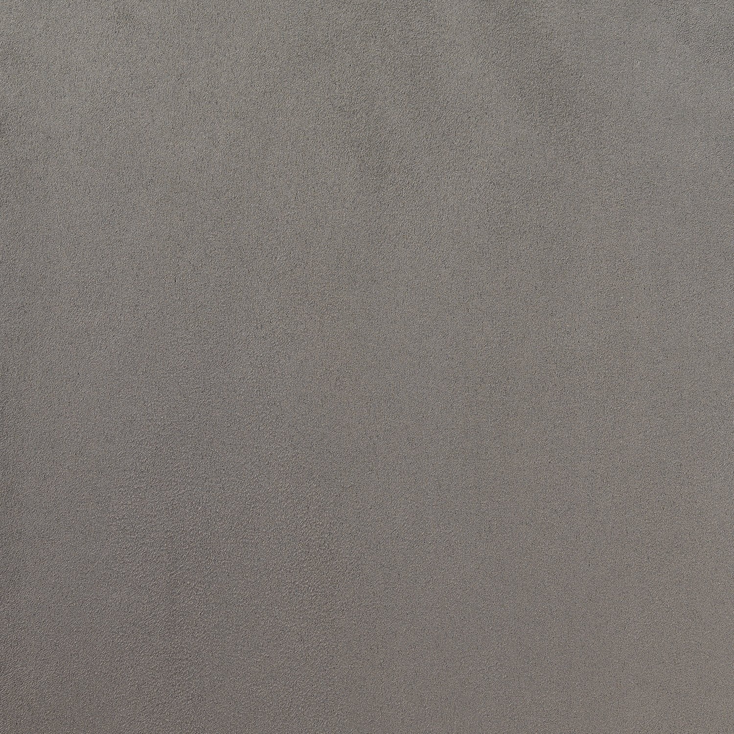 Morris - 2011.13 - Wallcovering - Vescom - Kube Contract