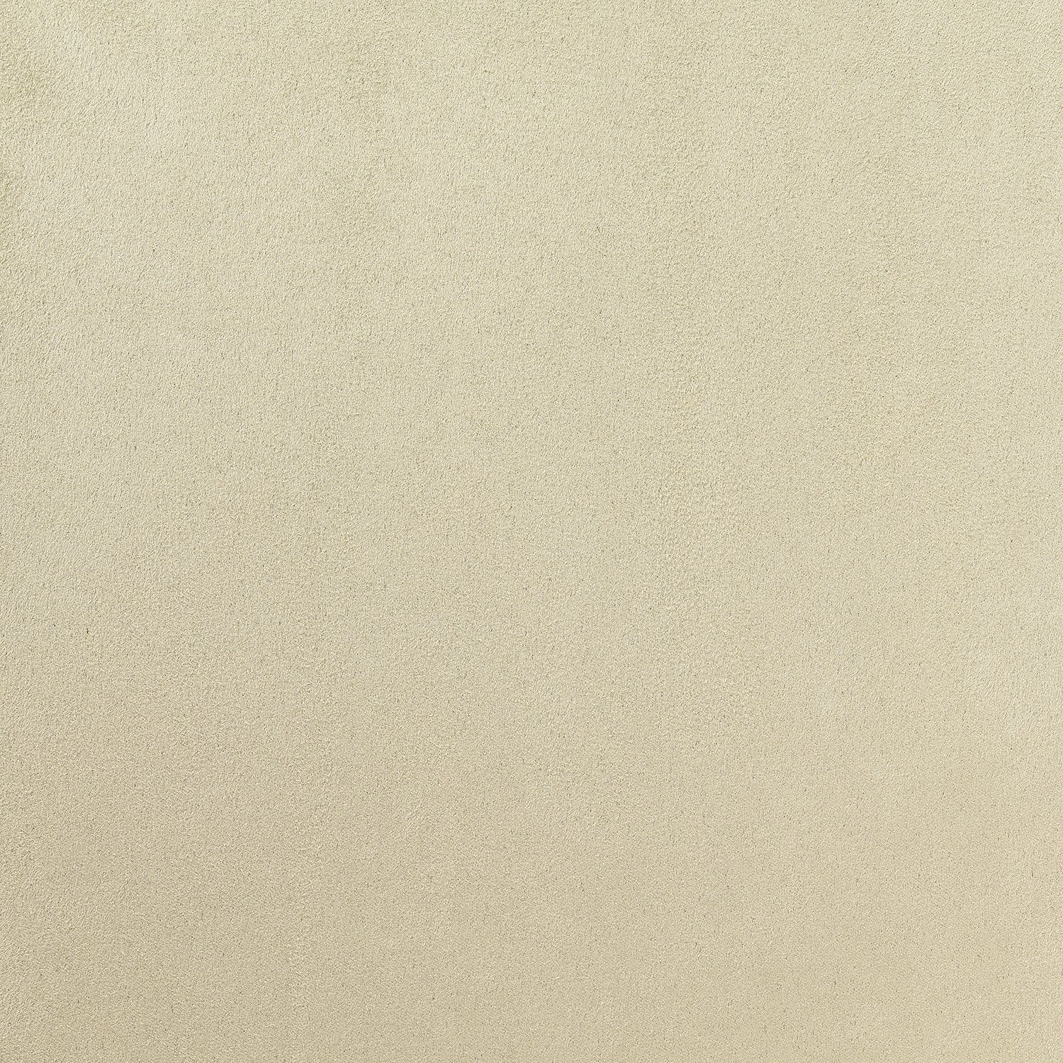 Morris - 2011.15 - Wallcovering - Vescom - Kube Contract