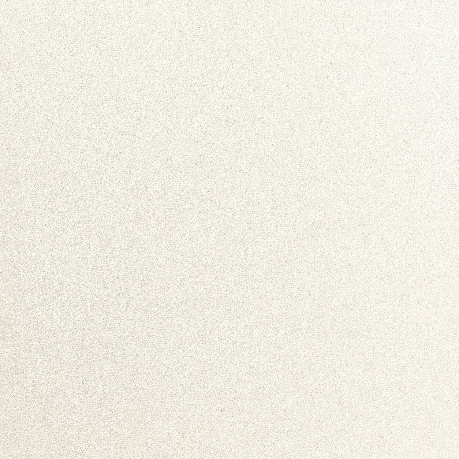 Morris - 2011.16 - Wallcovering - Vescom - Kube Contract