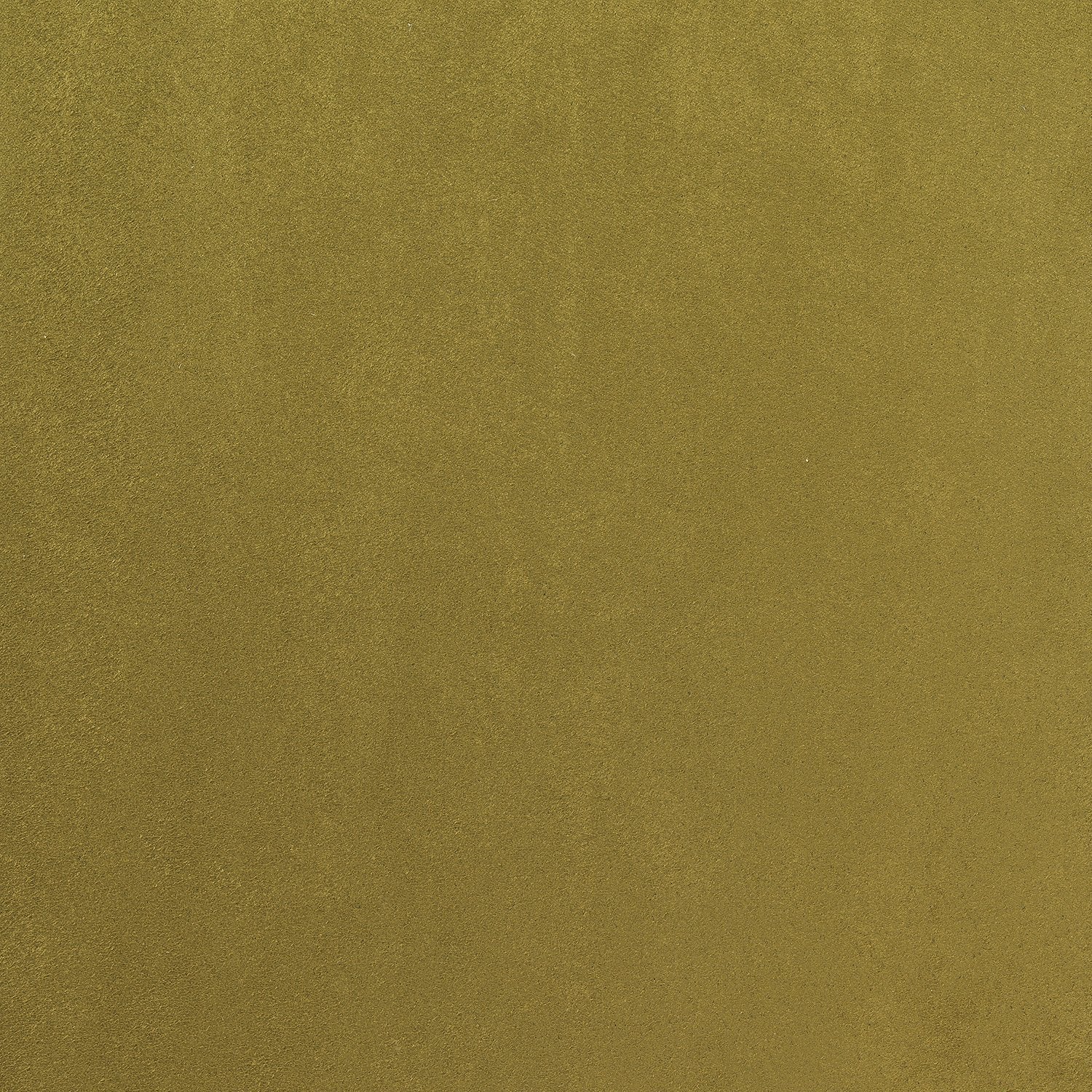 Morris - 2011.17 - Wallcovering - Vescom - Kube Contract