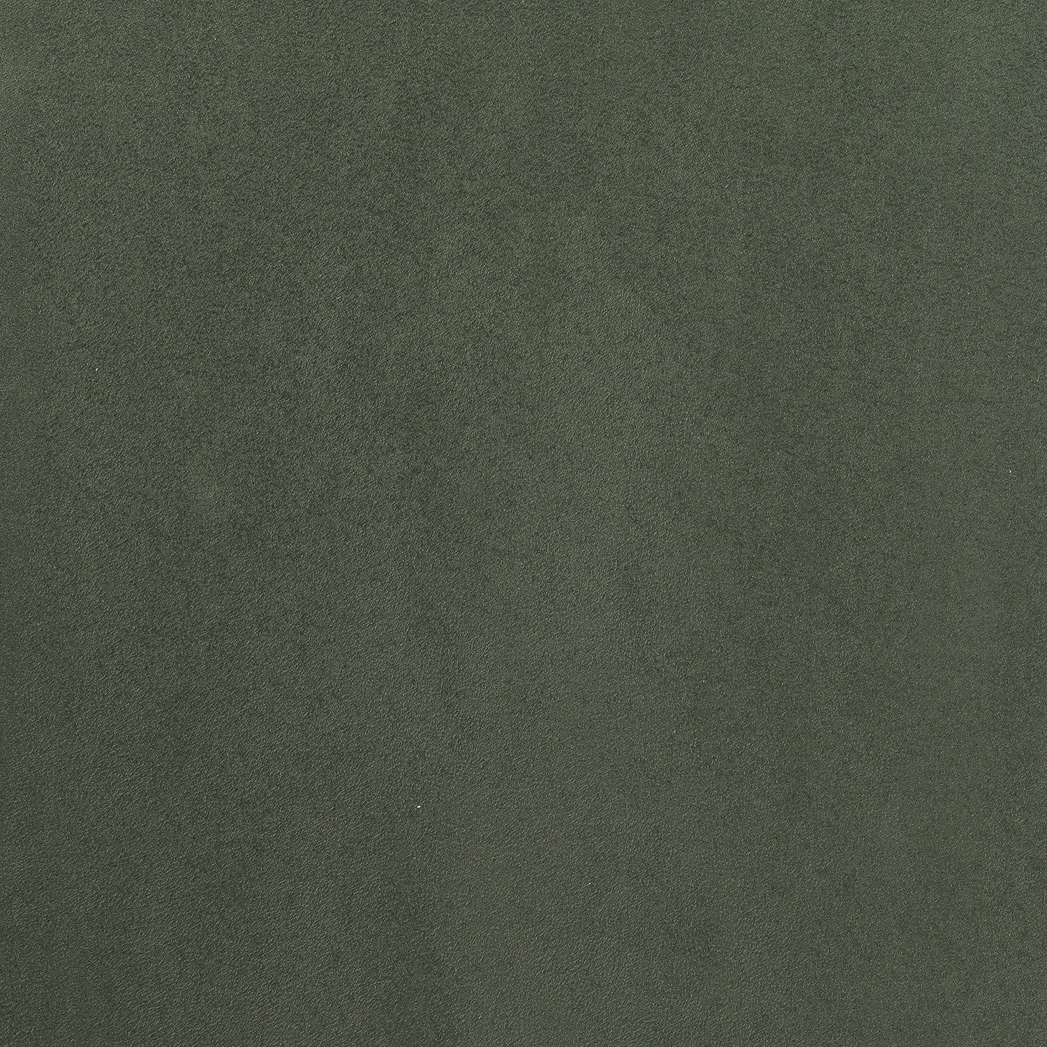 Morris - 2011.18 - Wallcovering - Vescom - Kube Contract