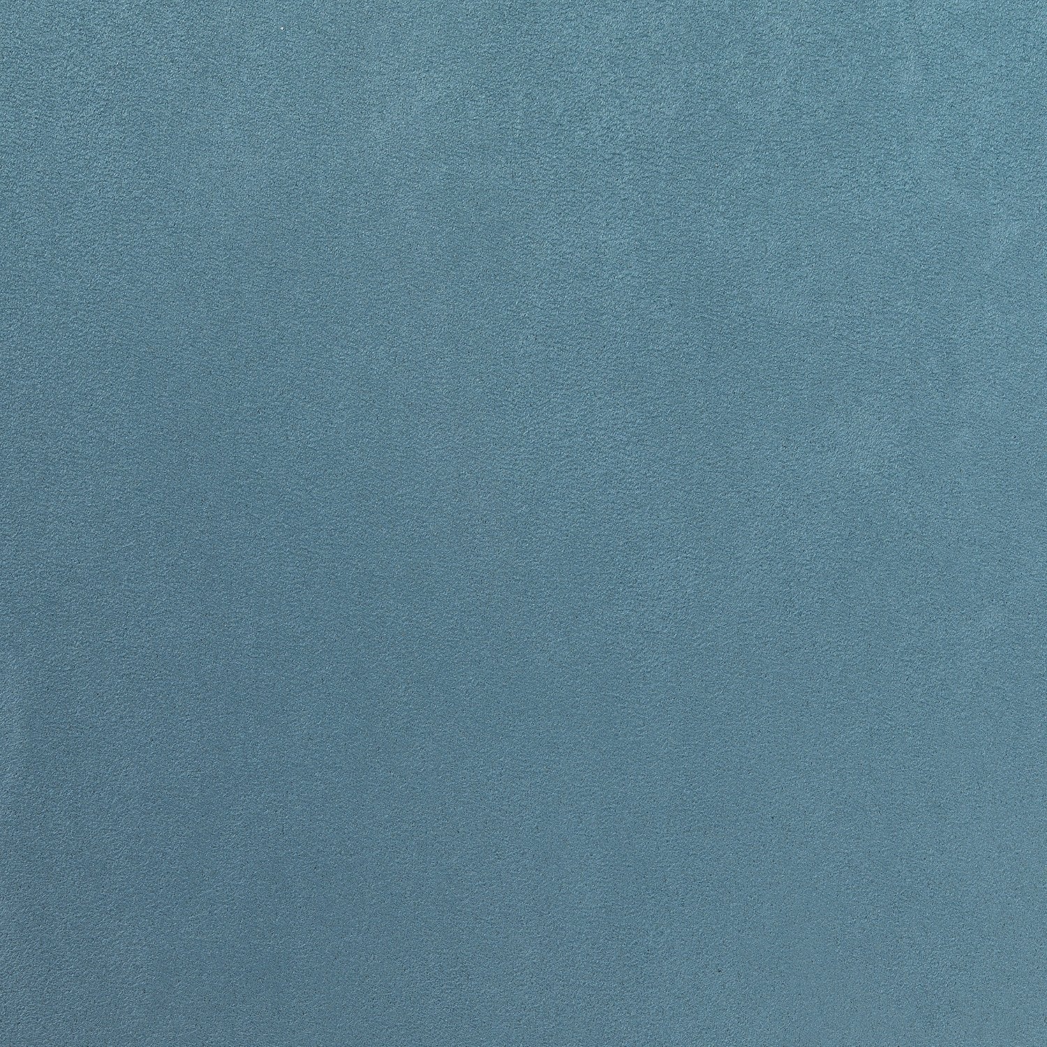 Morris - 2011.19 - Wallcovering - Vescom - Kube Contract