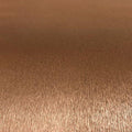 Muance Copper Metallic - muance-copper-metallic - Custom Wallcovering - Muance - Kube Contract
