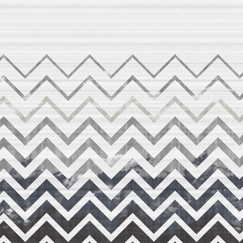 Muance - MU11015 - Digital Print - Muance - Kube Contract