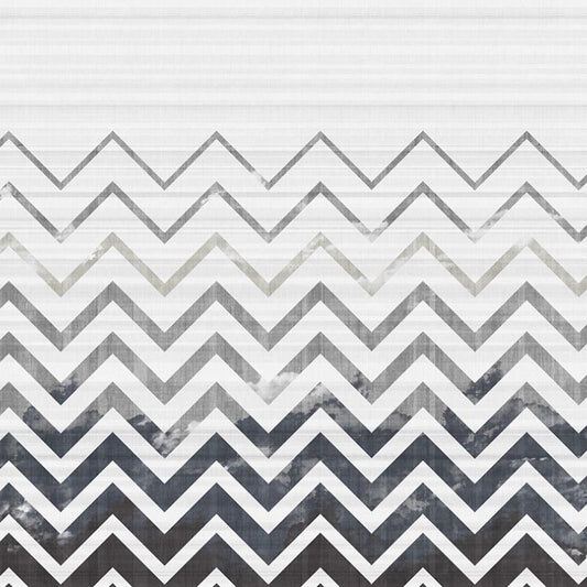 Muance - MU11015 - Digital Print - Muance - Kube Contract