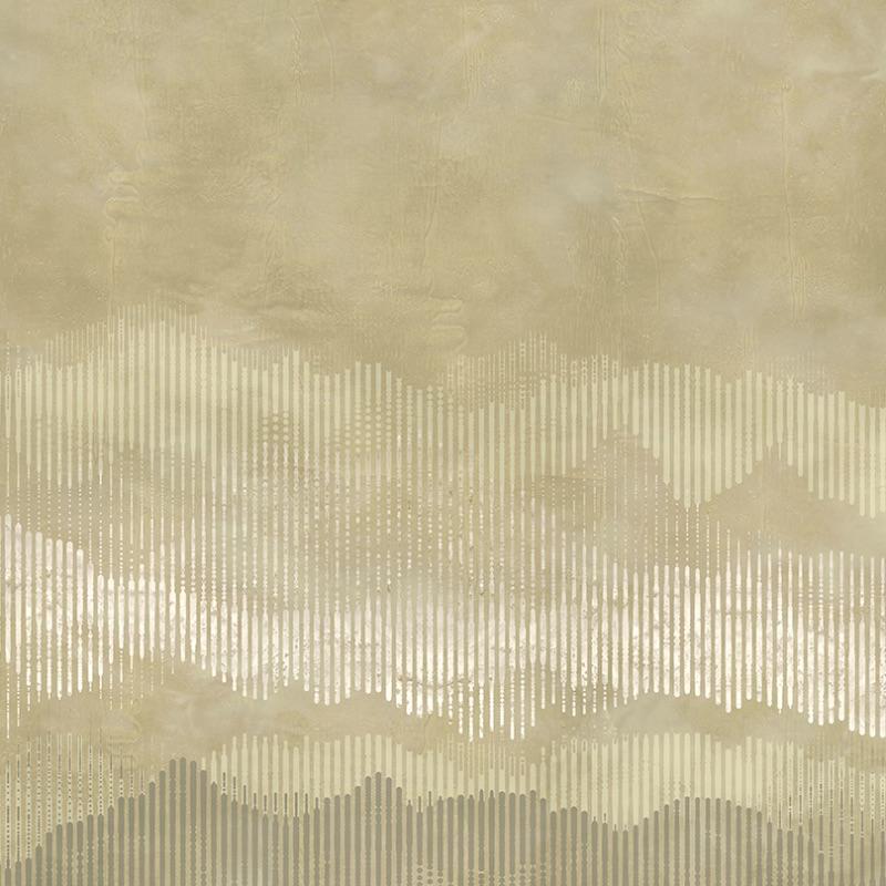 Muance - MU11021 - Digital Print - Muance - Kube Contract