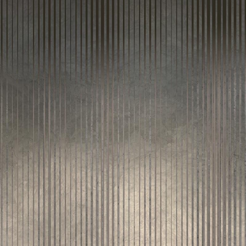 Muance - MU11026 - Digital Print - Muance - Kube Contract