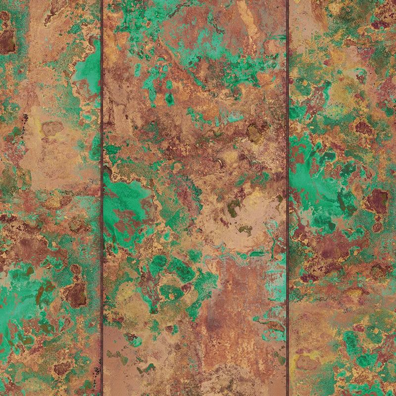 Muance - MU11029 - Digital Print - Muance - Kube Contract