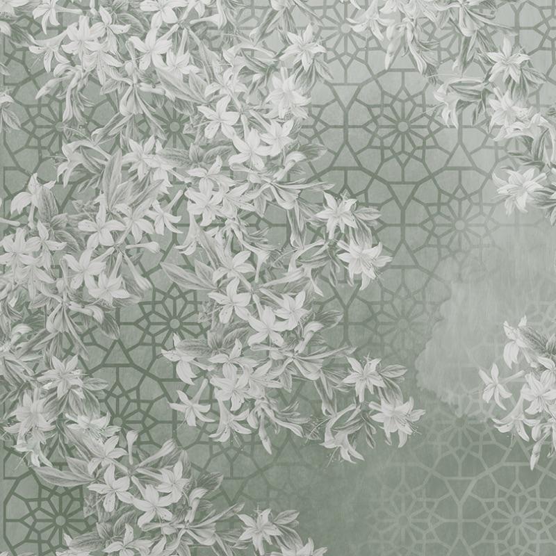 Muance - MU11039 - Digital Print - Muance - Kube Contract