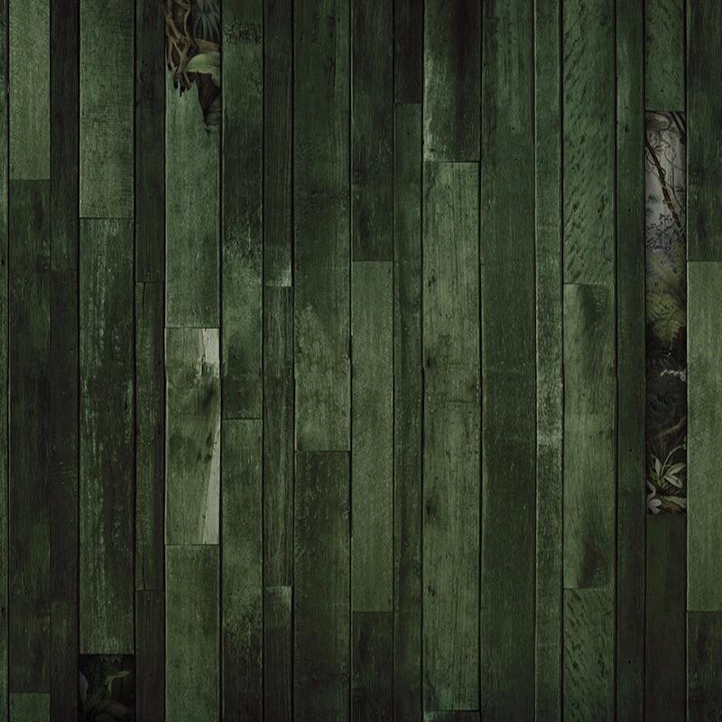 Muance - MU11041 - Digital Print - Muance - Kube Contract