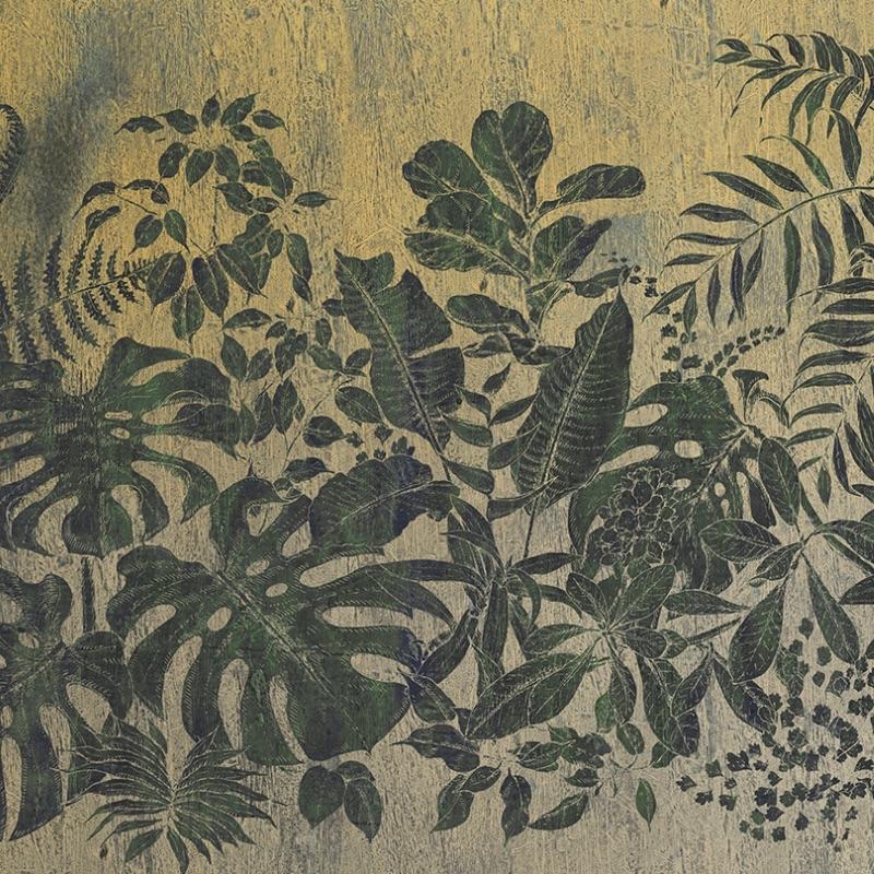 Muance - MU11046 - Digital Print - Muance - Kube Contract