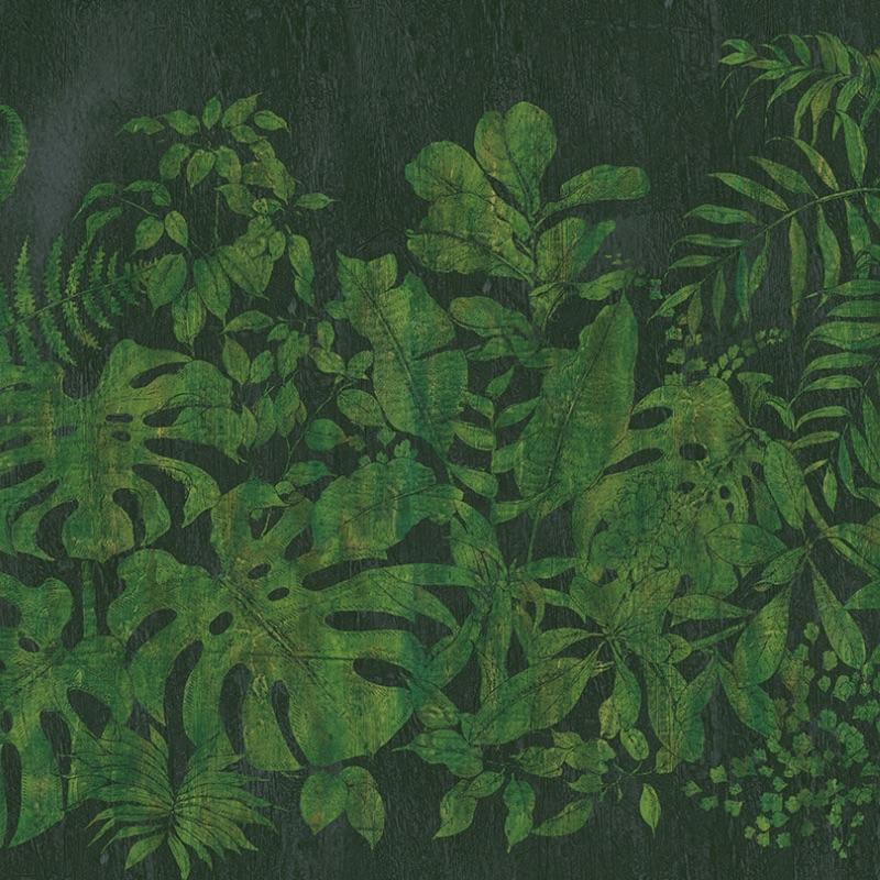 Muance - MU11047 - Digital Print - Muance - Kube Contract